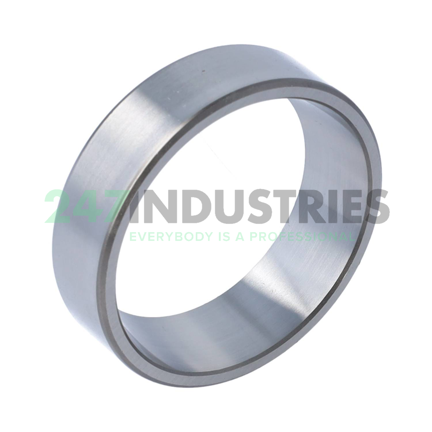 2523S-20024 Timken Image 2