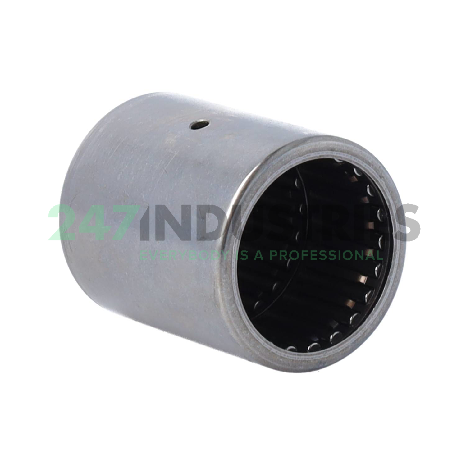 BK2538 INA Image 2