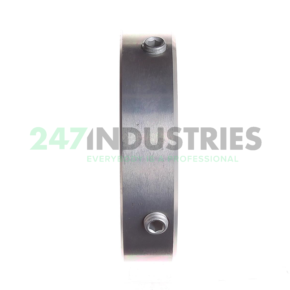 SRG.NE80-FA125 INA Image 3