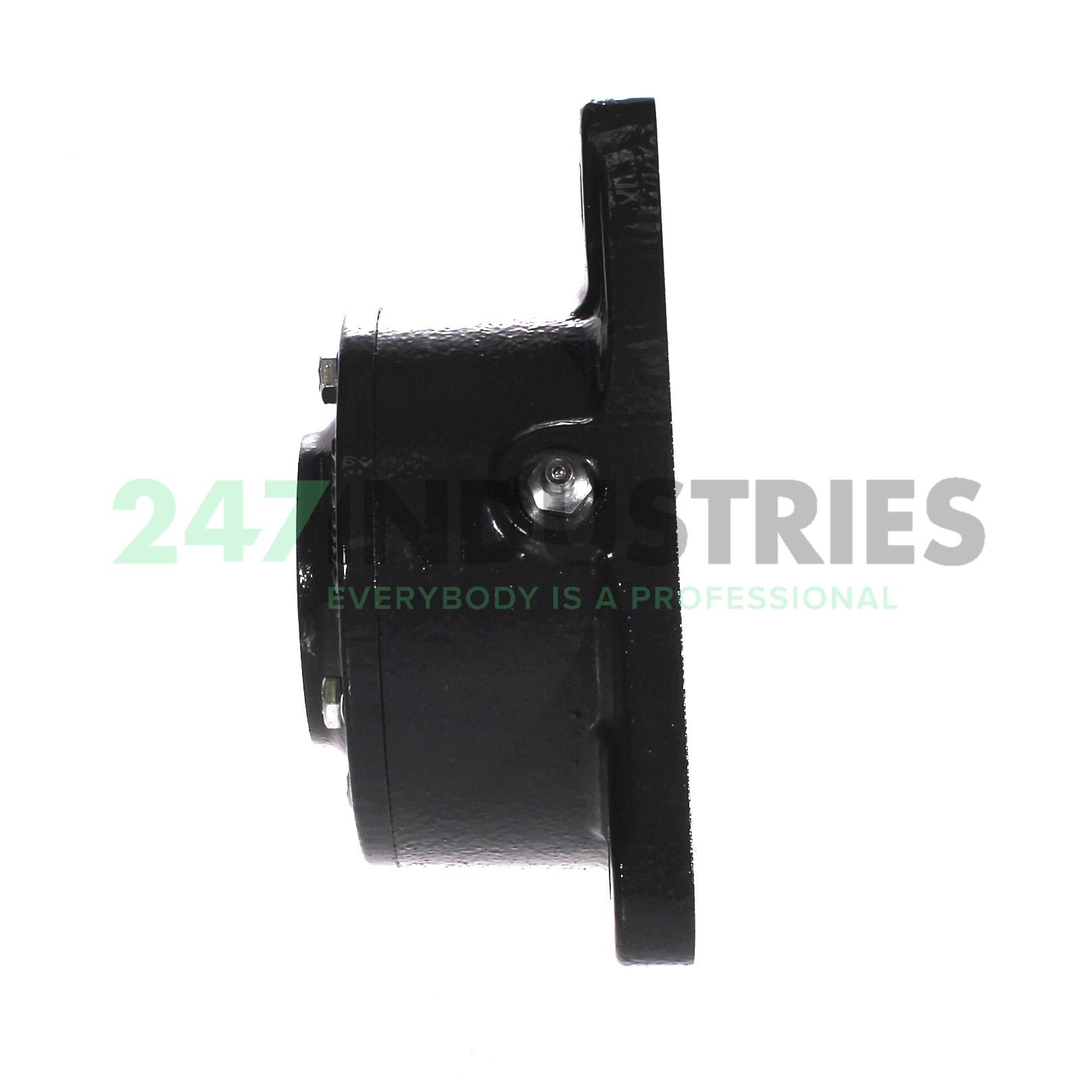 F509-WB-L FAG Image 2