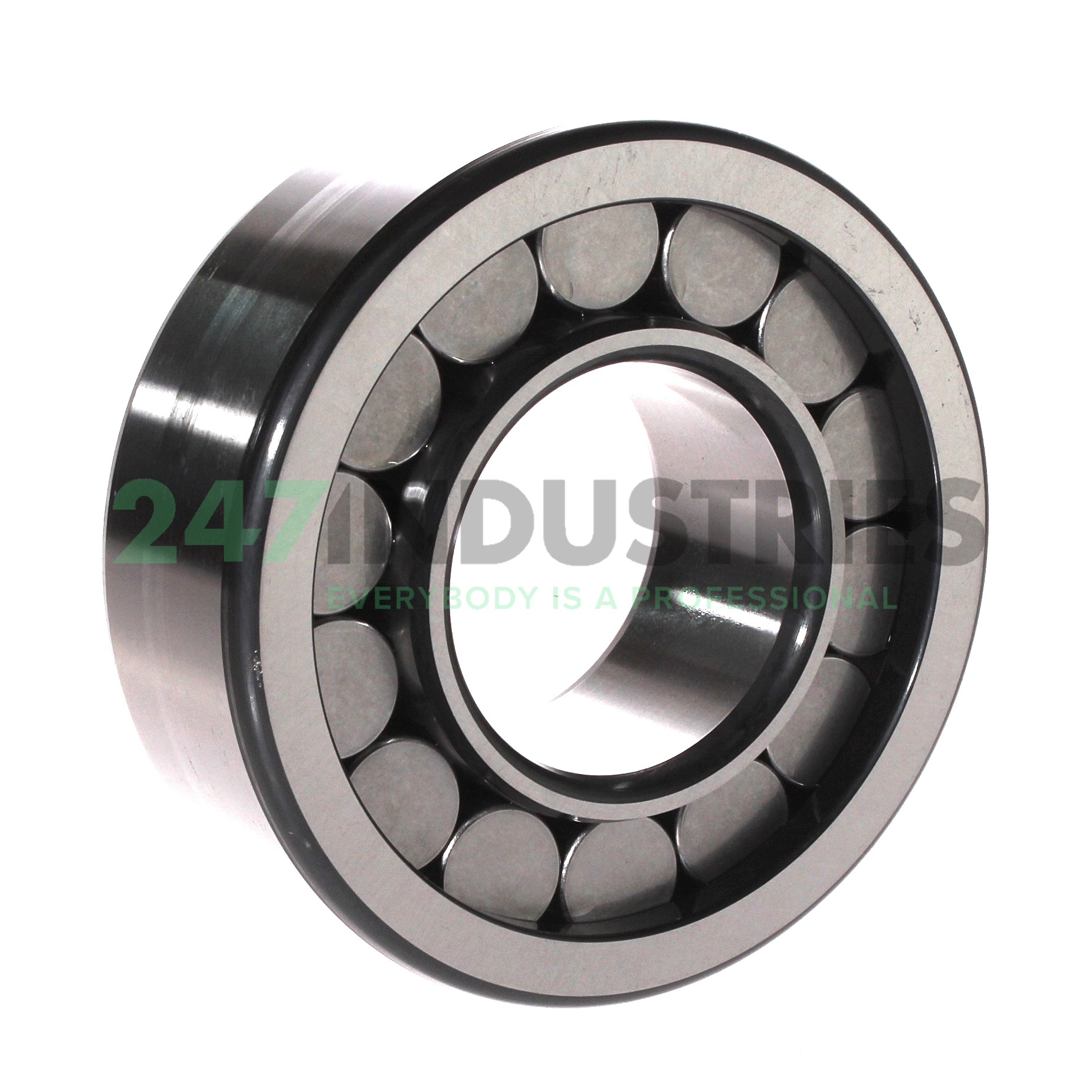 SL192312 INA Image 2