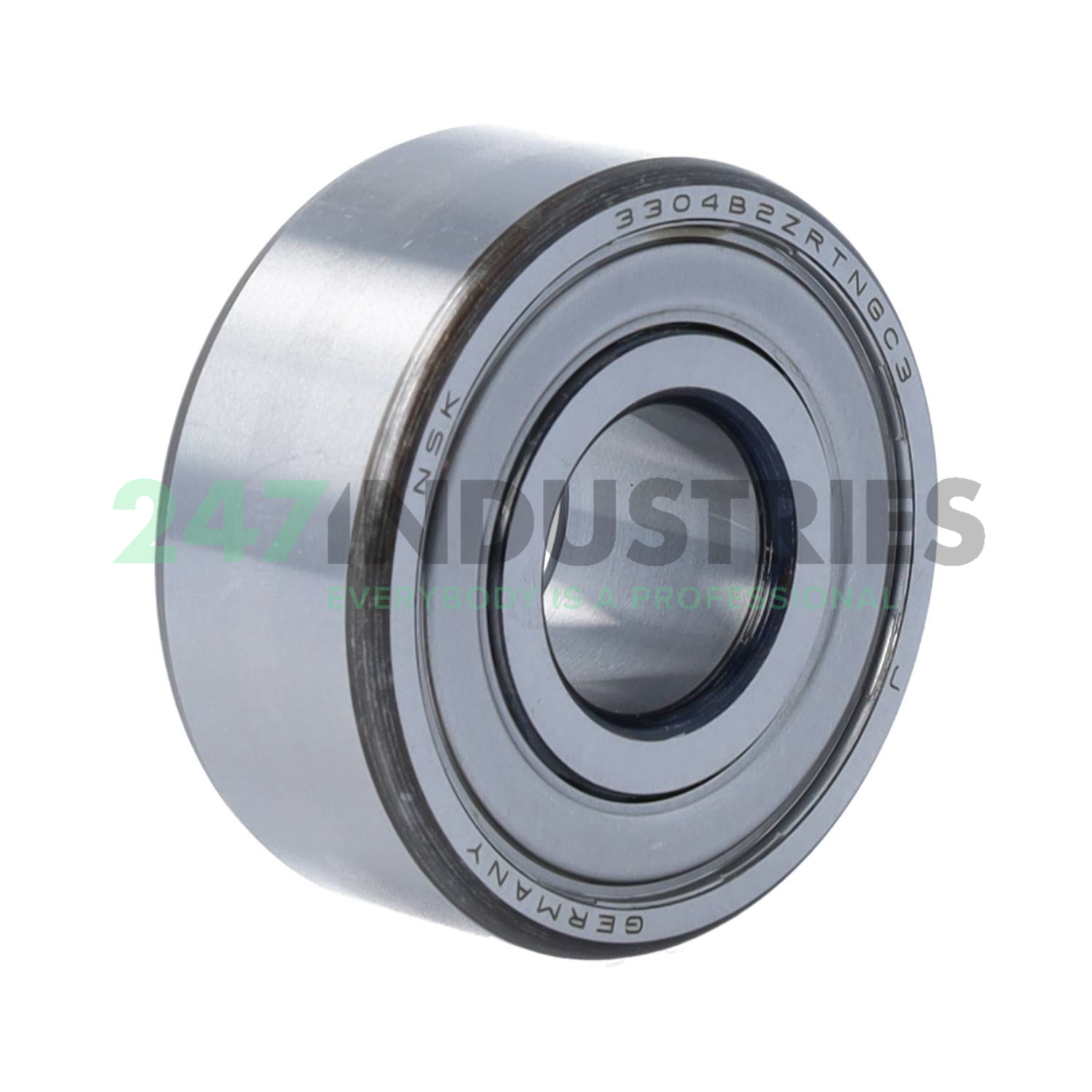 3304B-2ZRTNGC3 YRLN5 NSK