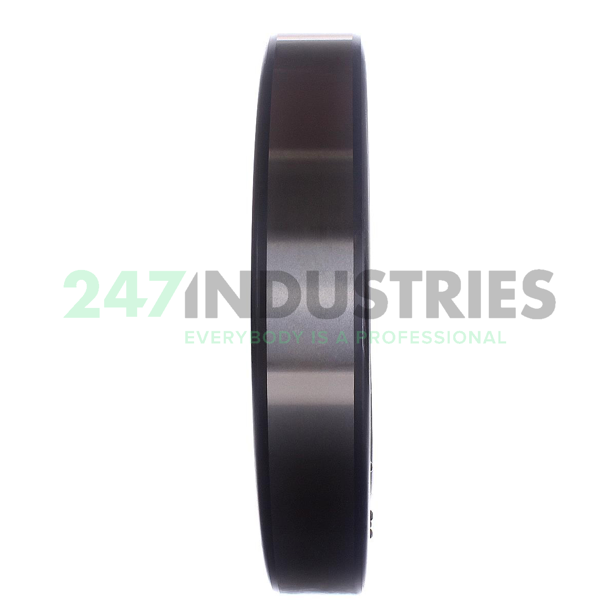 21304MB W33 C3 KFB Clarfeld Image 5