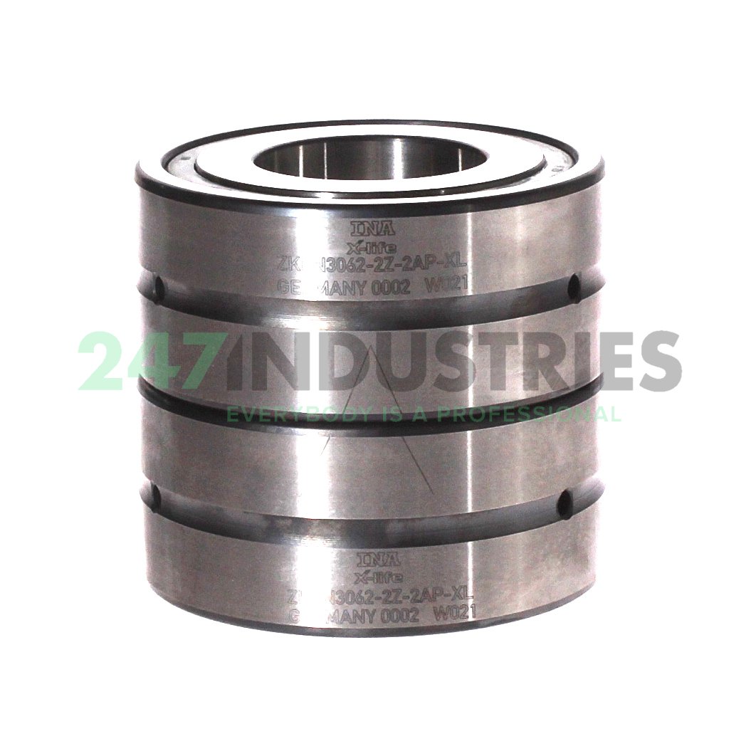 ZKLN3062-2Z-2AP-XL INA