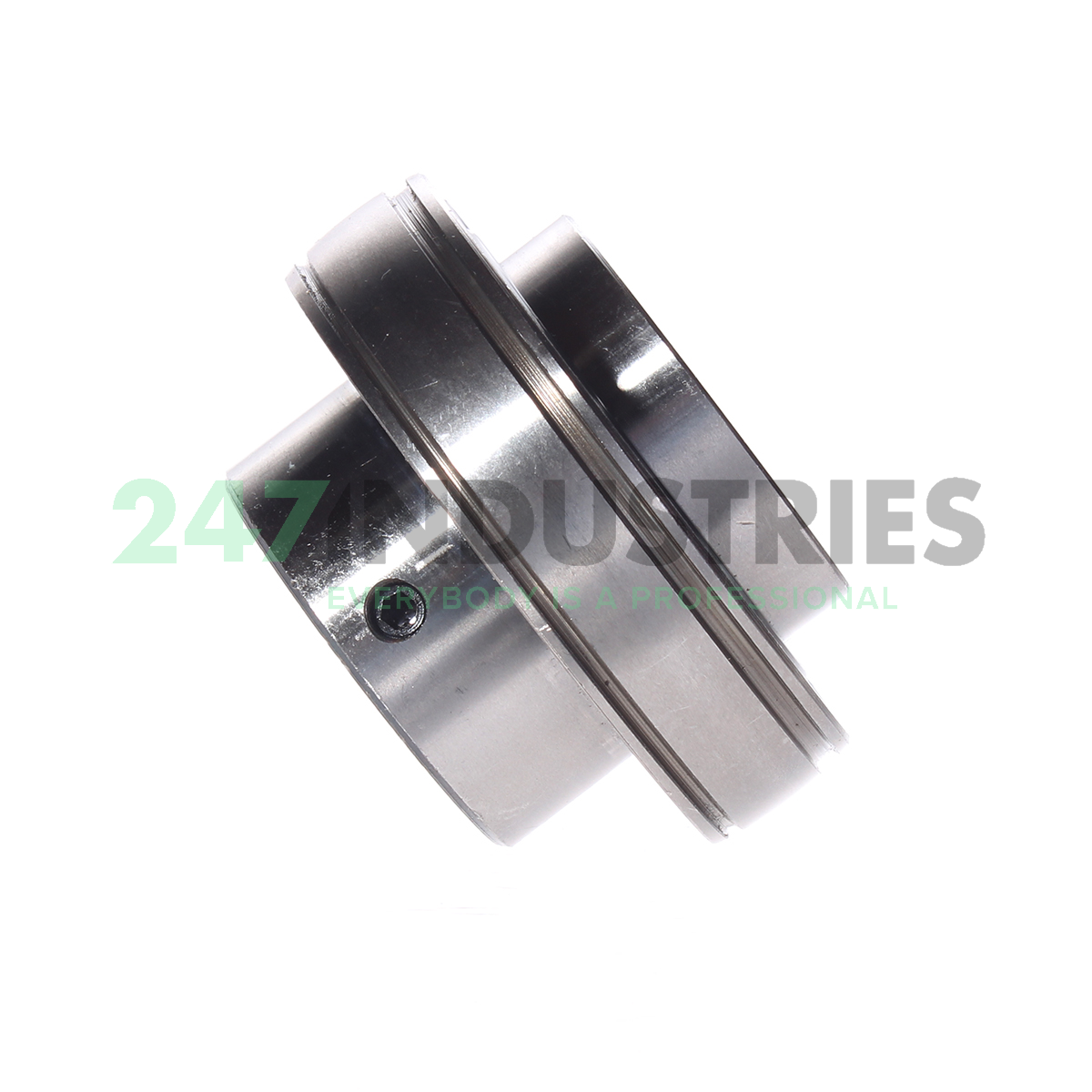 1035-1.7/16G RHP Image 2