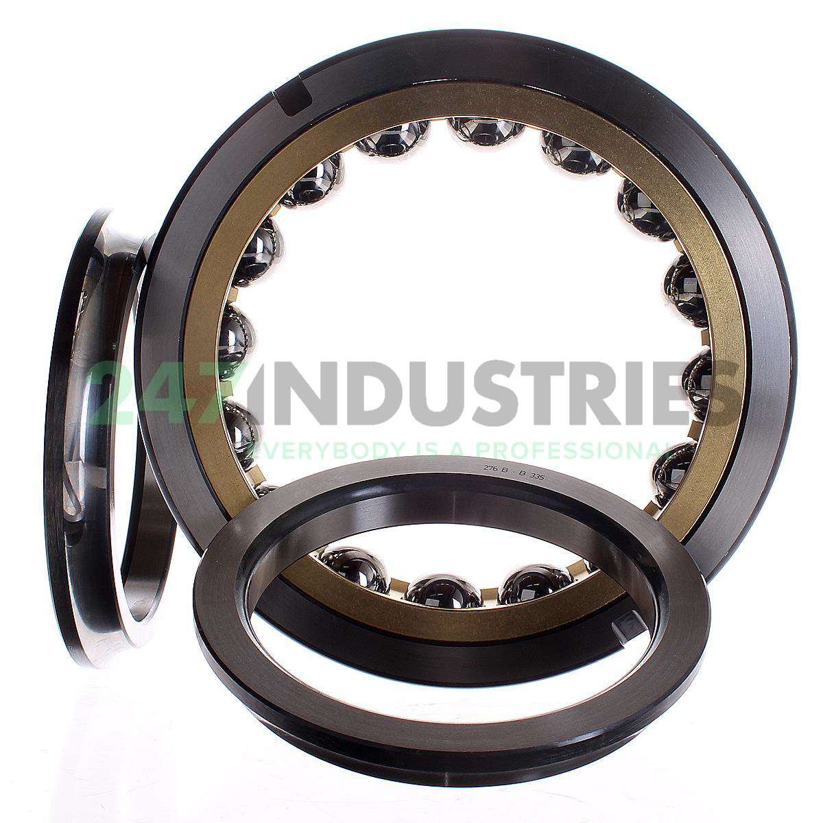 QJ226N2MPA FAG Image 3