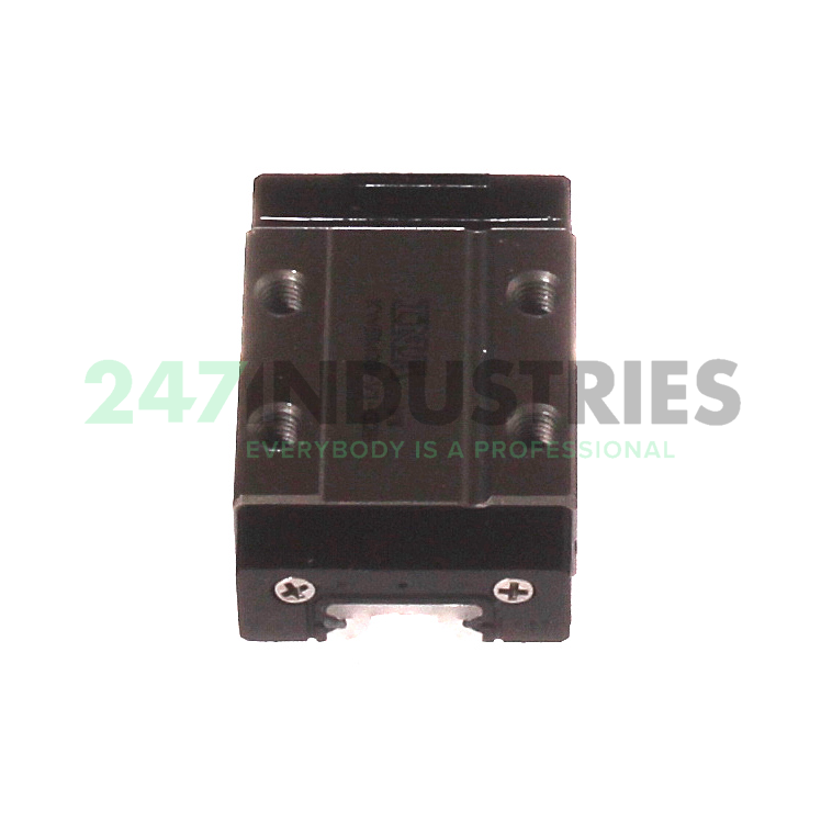 KWEM09-V1-G2B INA Image 3