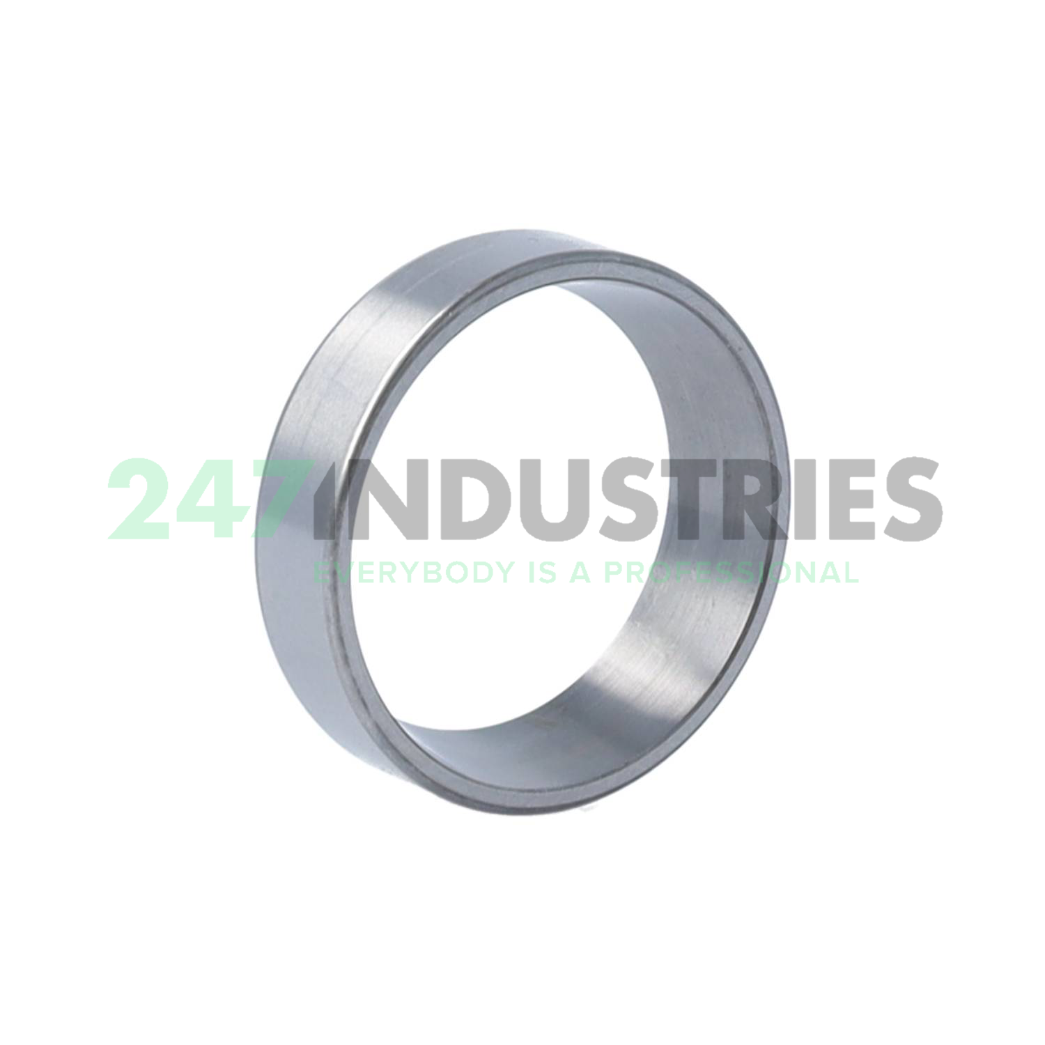 4T-LM11710 NTN Image 2