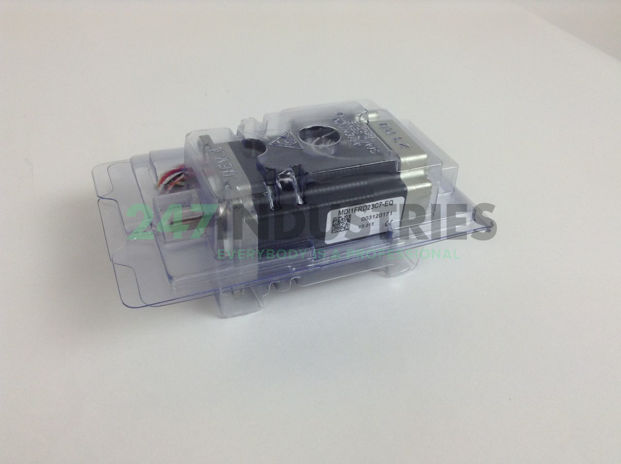 MDI1FRD23C7-EQ Schneider Electric Image 4