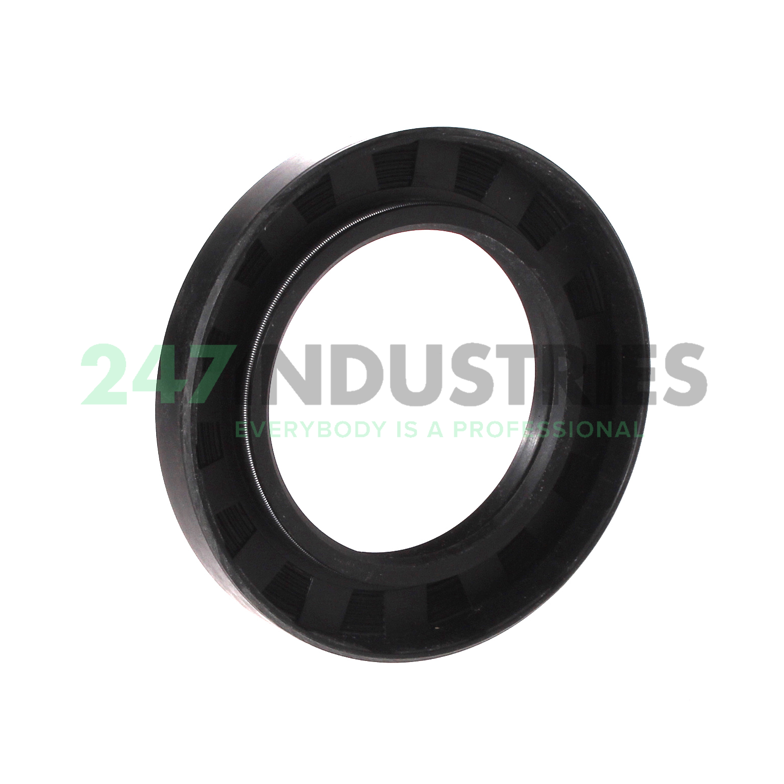 60X95X13 SOG Image 2