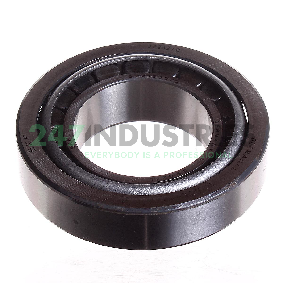 32212J2/Q SKF Image 2