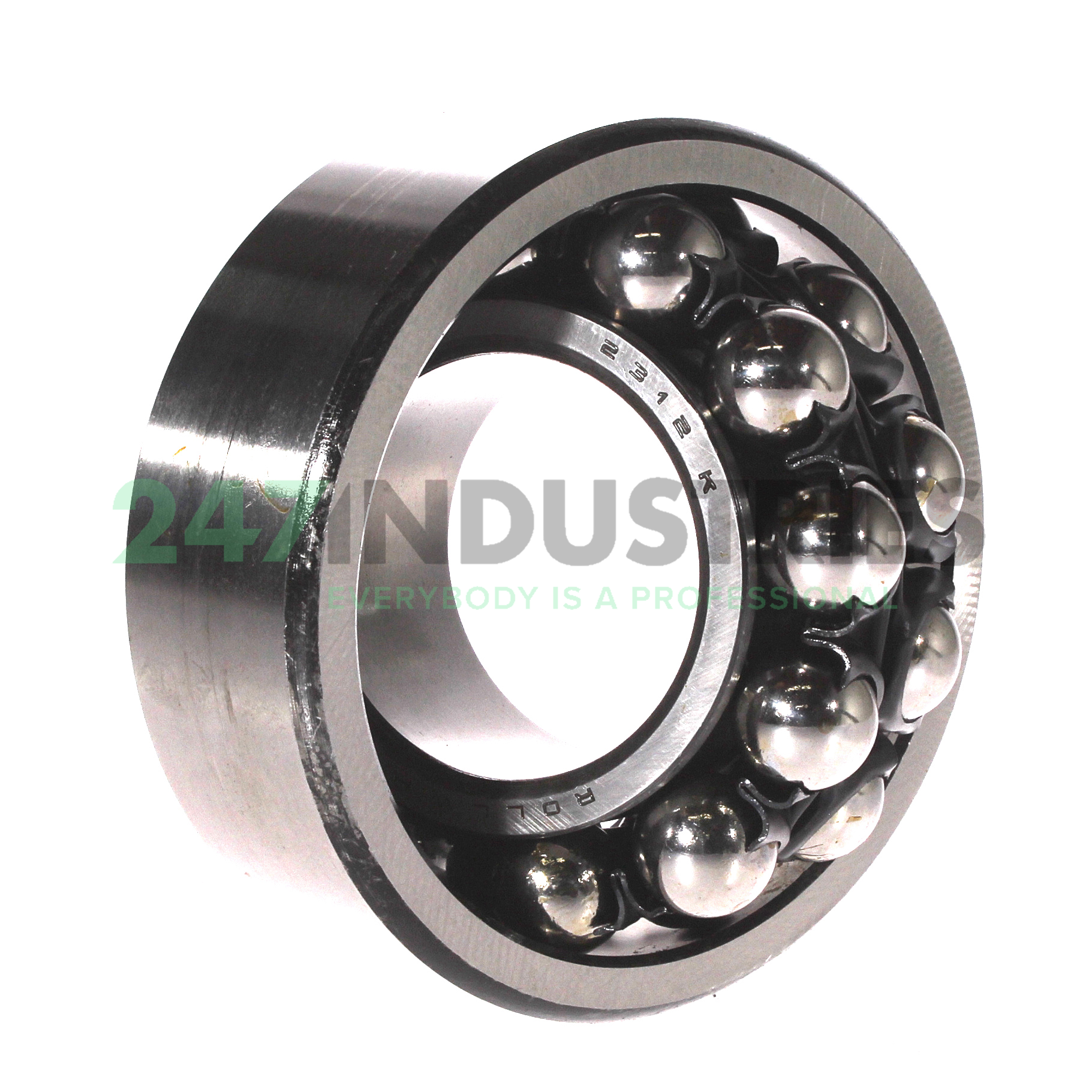 2312K Rollway Image 2