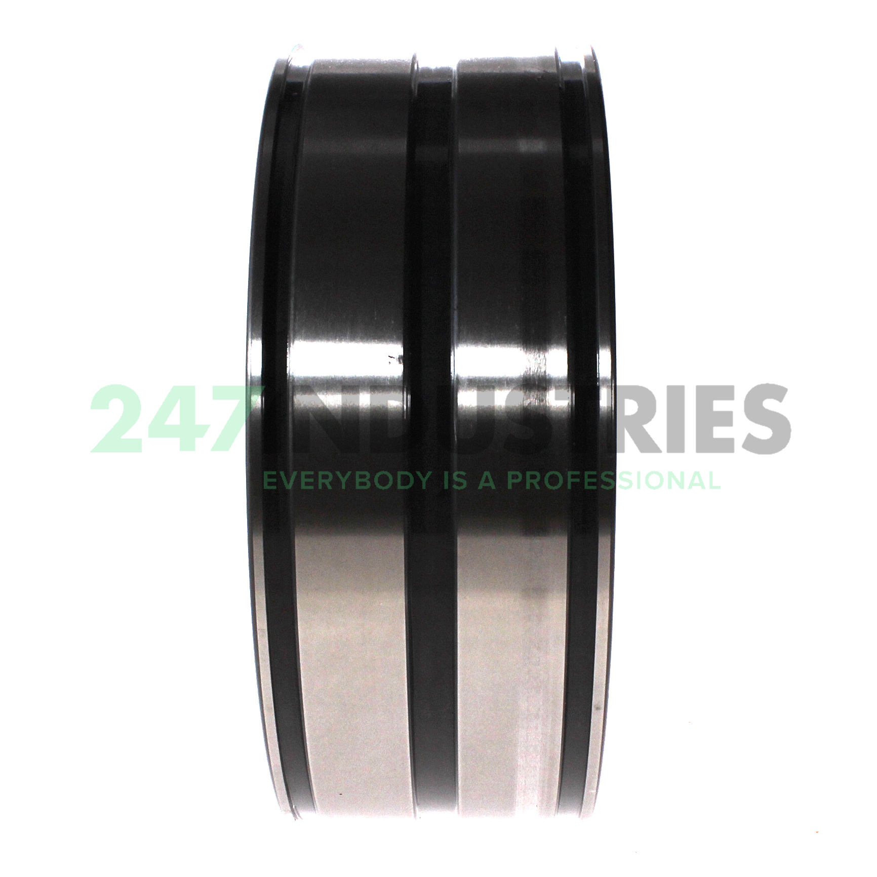 SL04150-D-PP-C3 INA Image 3