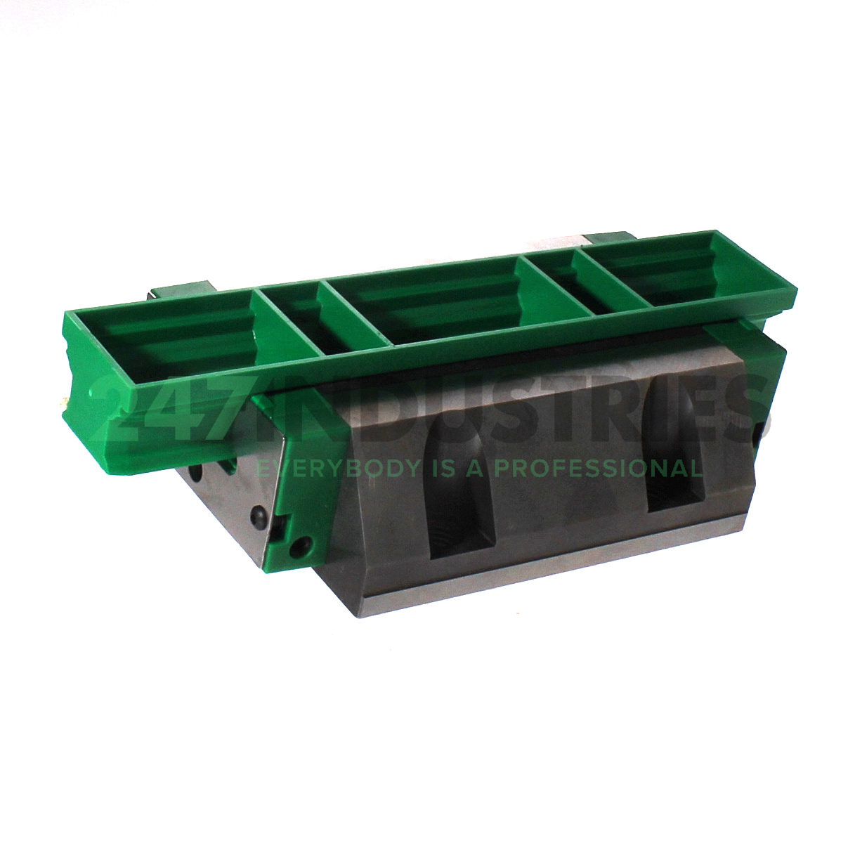 KWVE35-B-L-V2-G1 INA Image 2