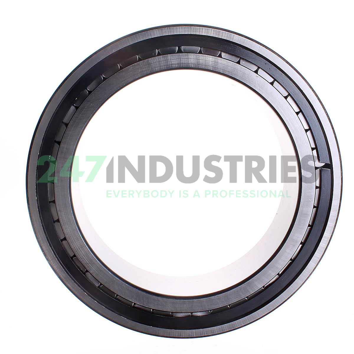 CRB1330/178 NKE Image 2