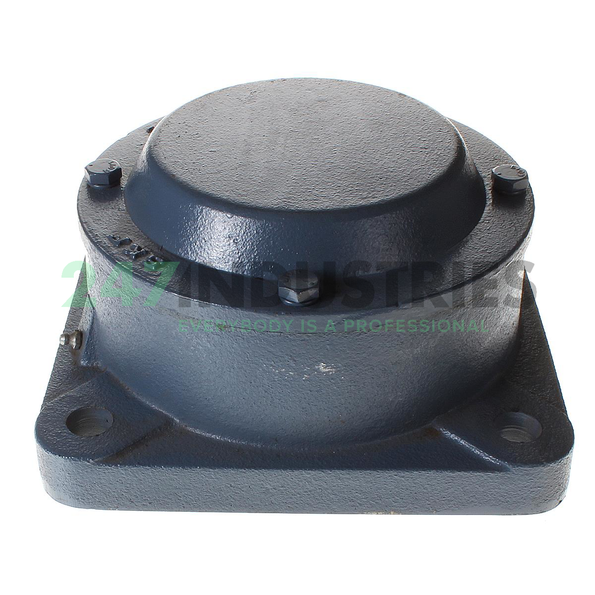 722520A SKF Image 1