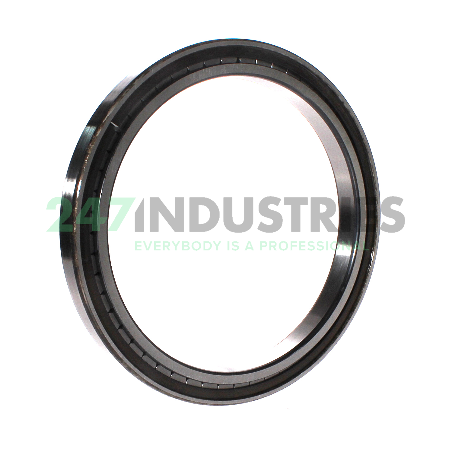 SL181836-A-C3 INA Image 2