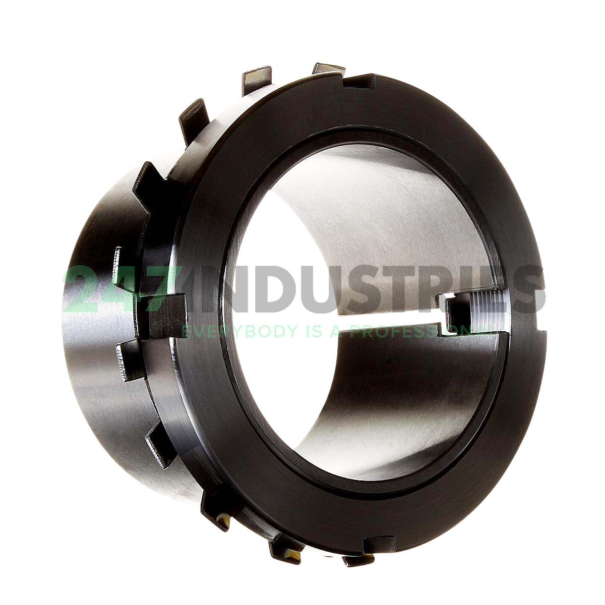 H3122 Timken