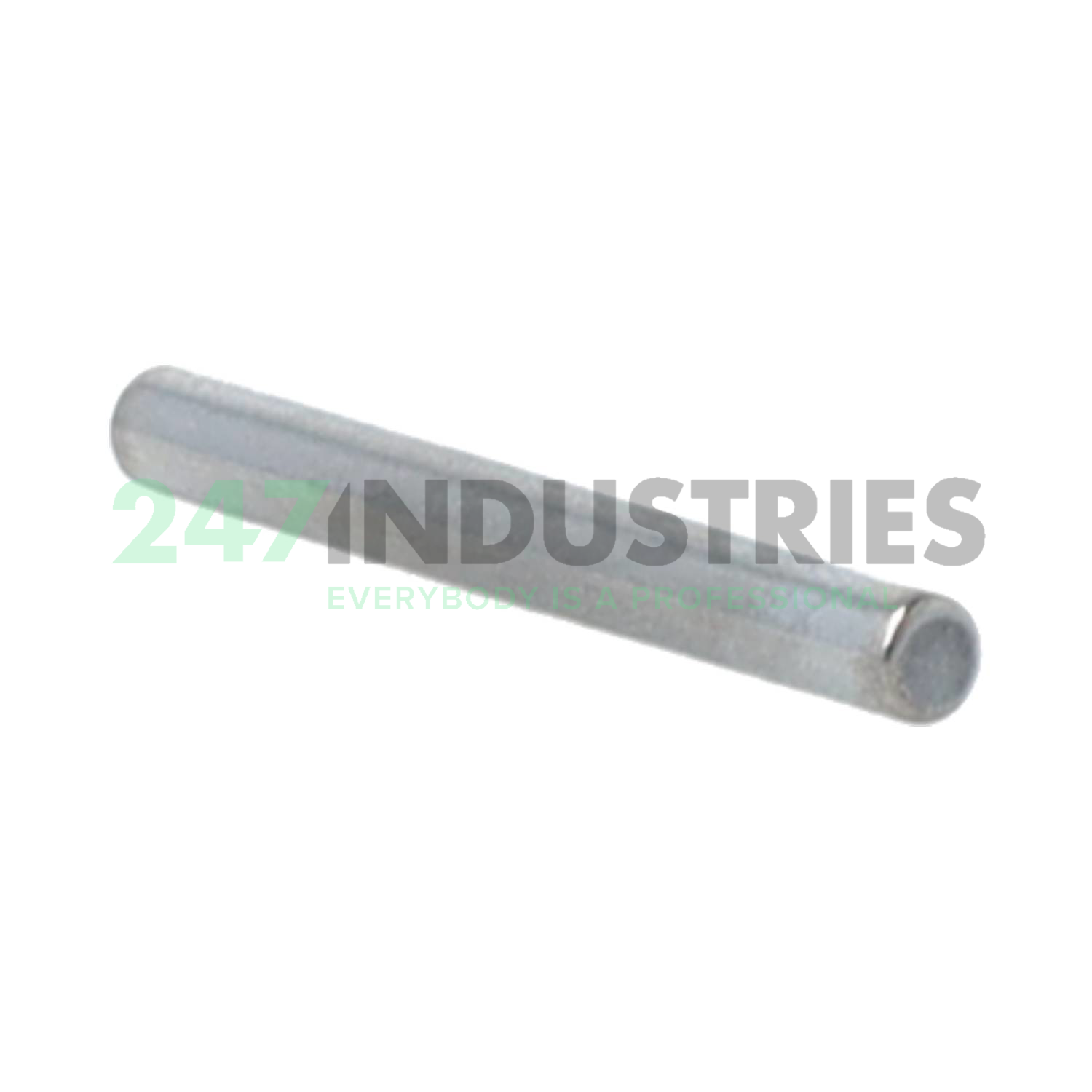 NRB3X27,8-G2-4-6 INA