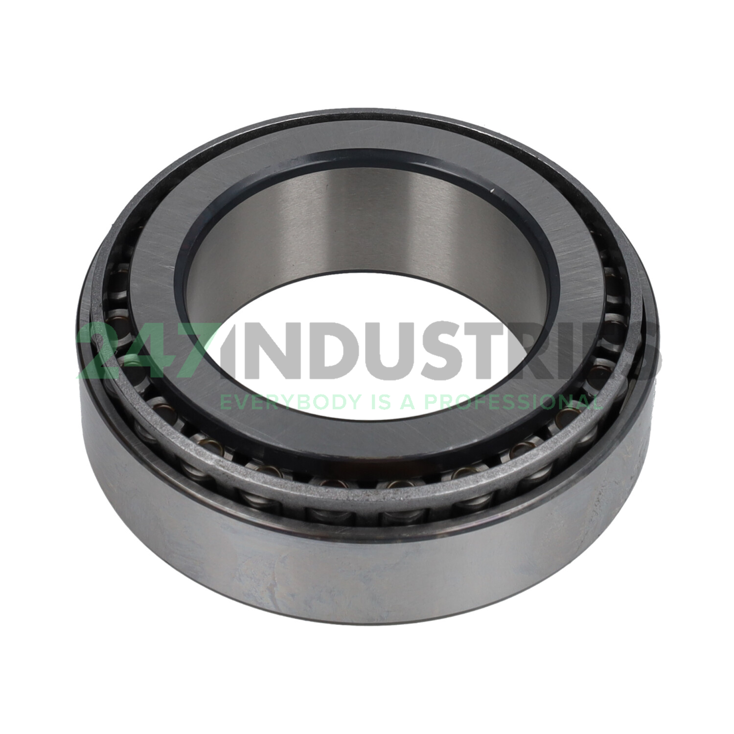 VKHB2156 SKF Image 4