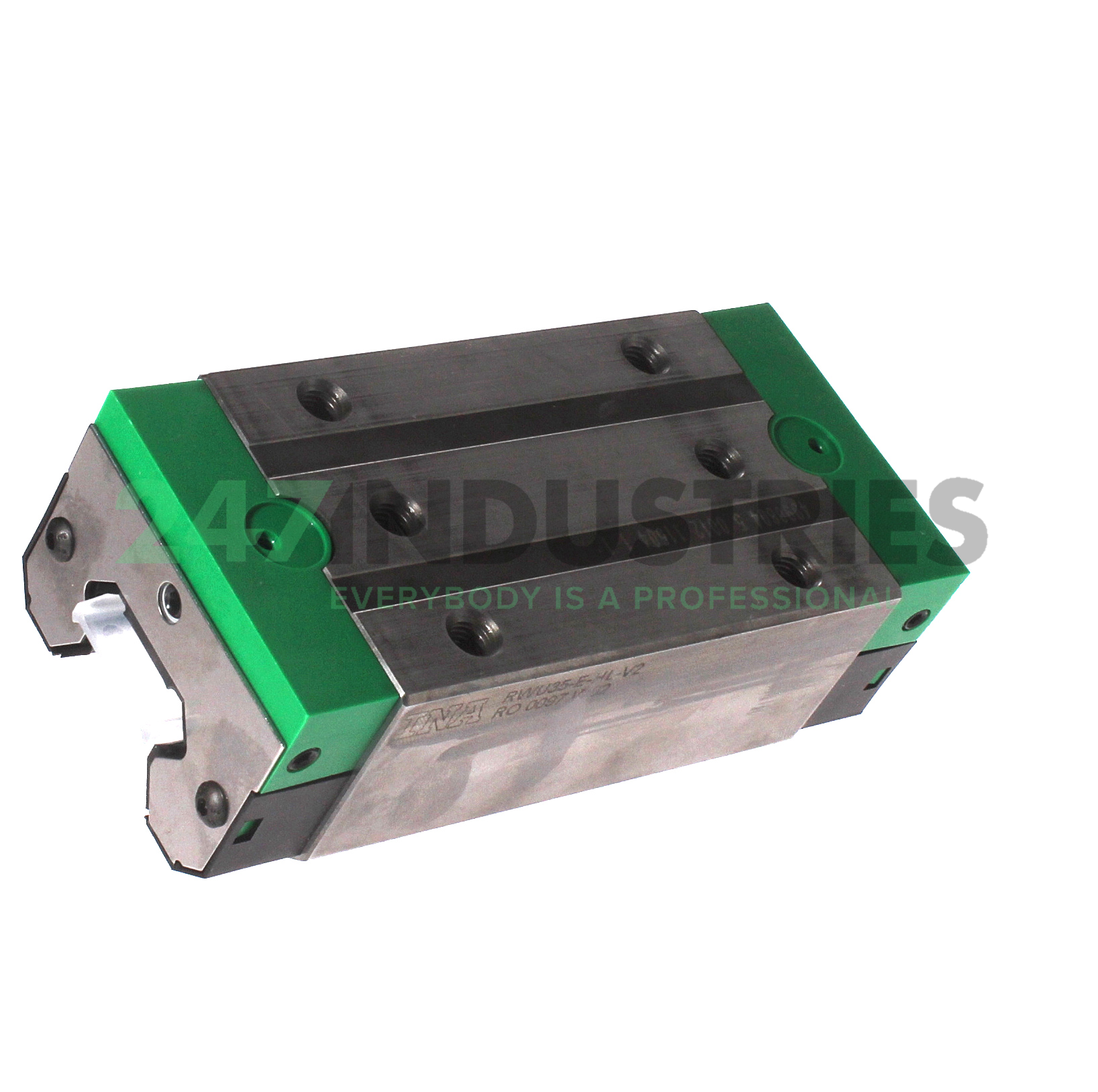 RWU35-E-HL-V2-G1 INA