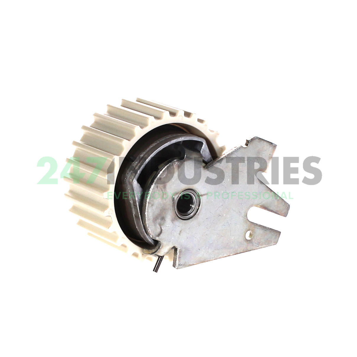 VKM12172 SKF Image 3