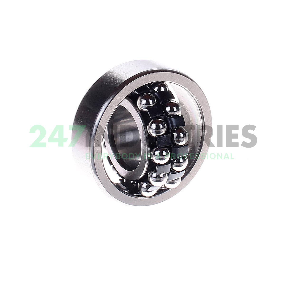 1203SC3 NTN Image 2
