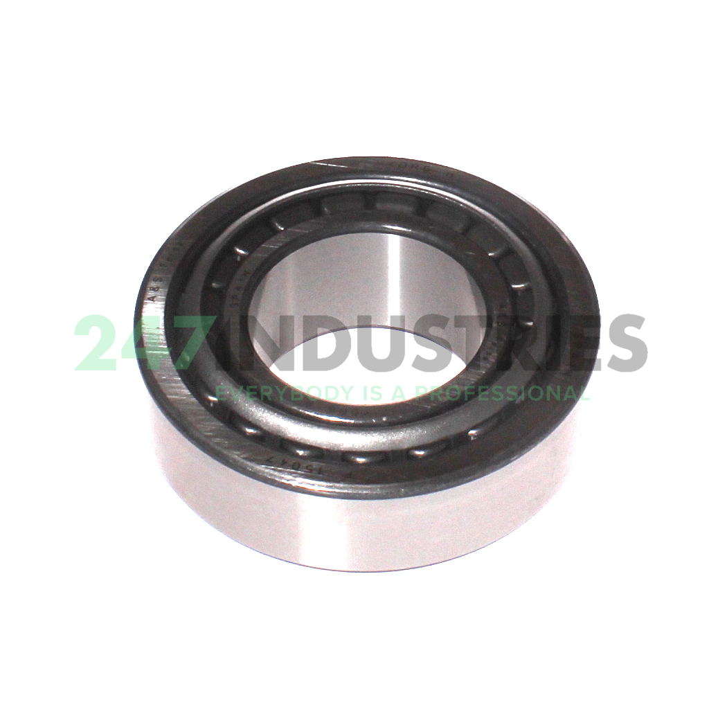 F15047 A&S - Fersa Image 3