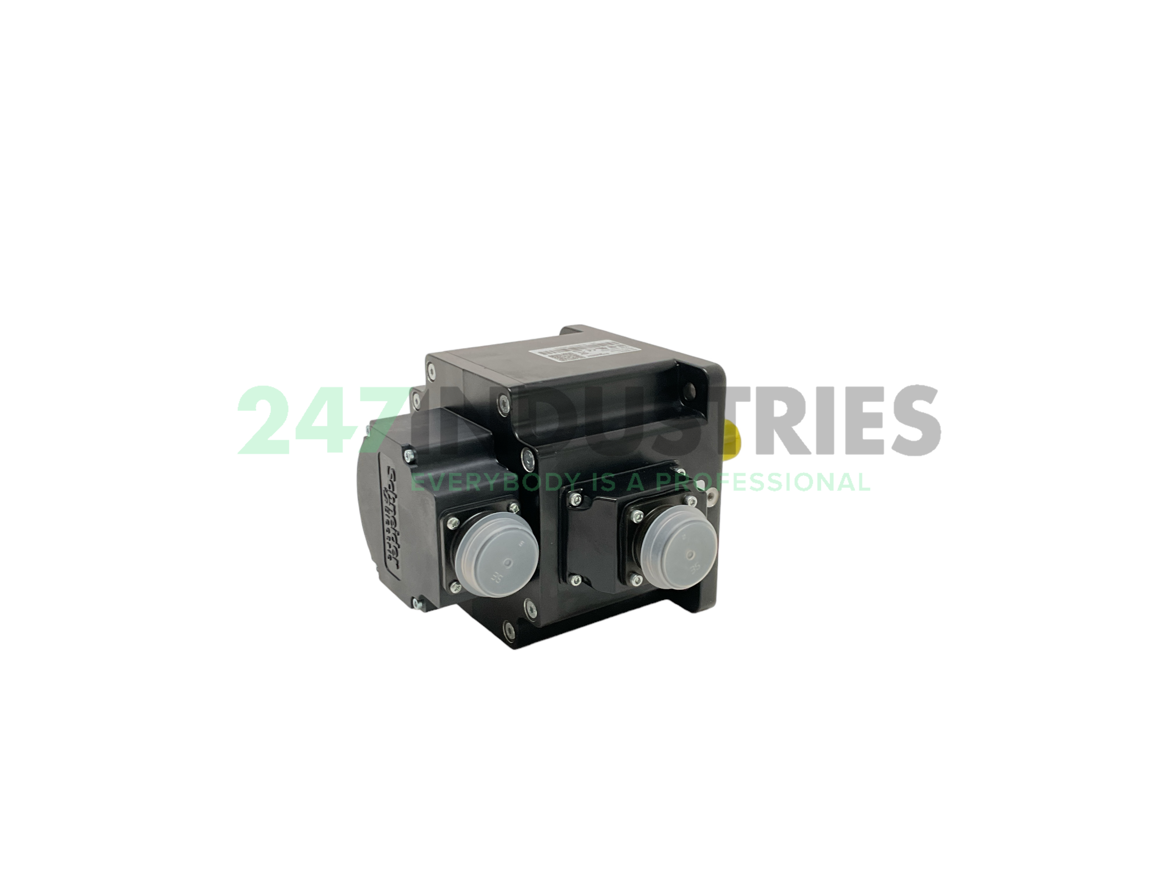 BCH2MM0523CA6C Schneider Electric Image 3