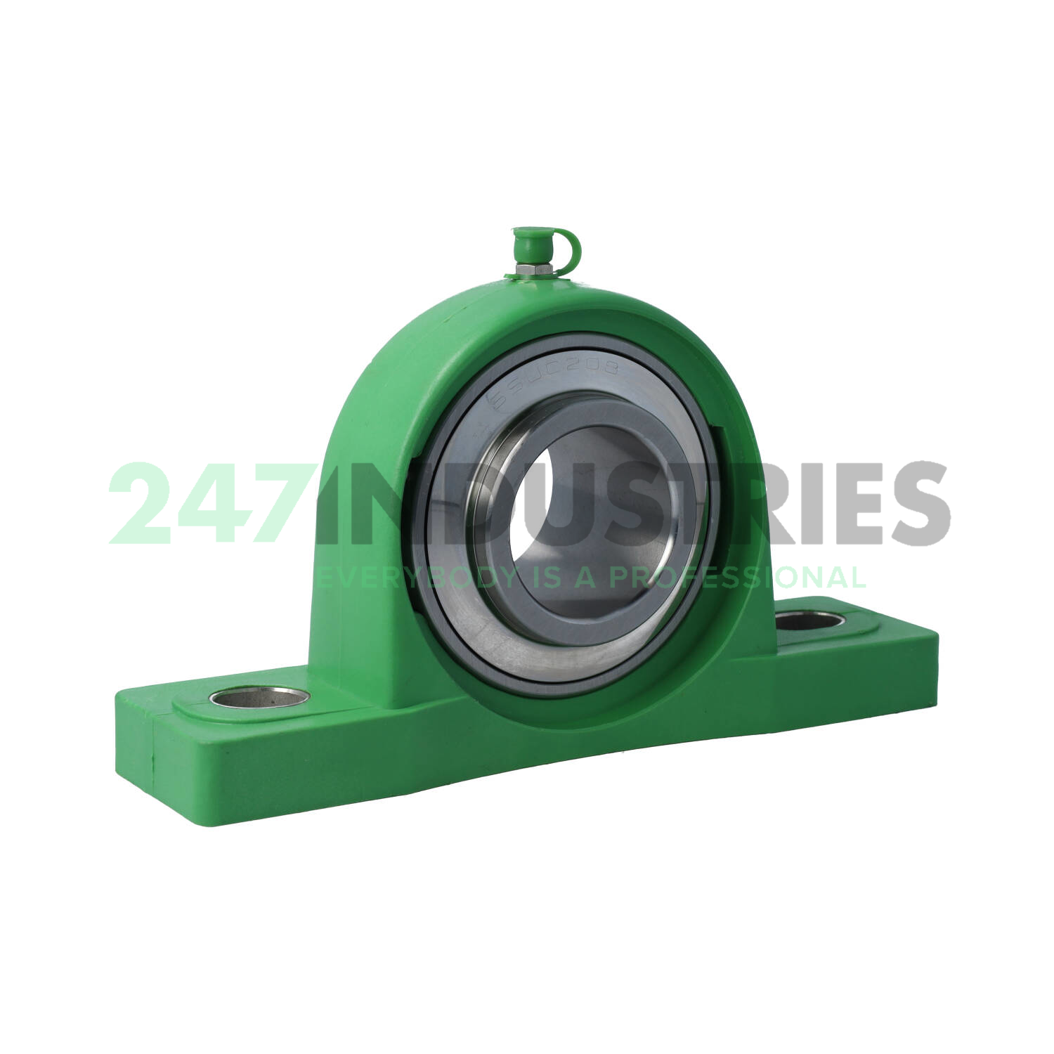 SSUCPPL208G Askubal Image 2