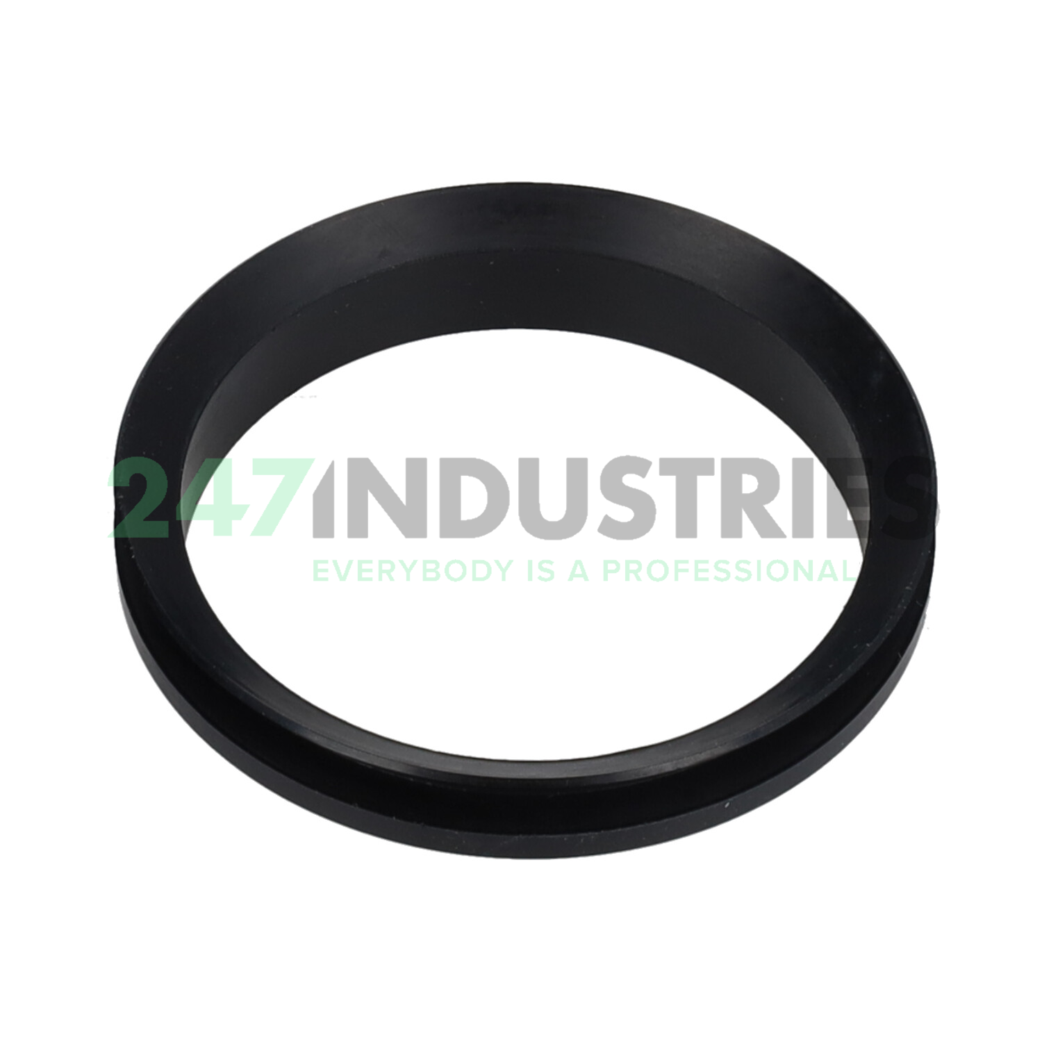 V60S/NBR70 Neutral Image 2