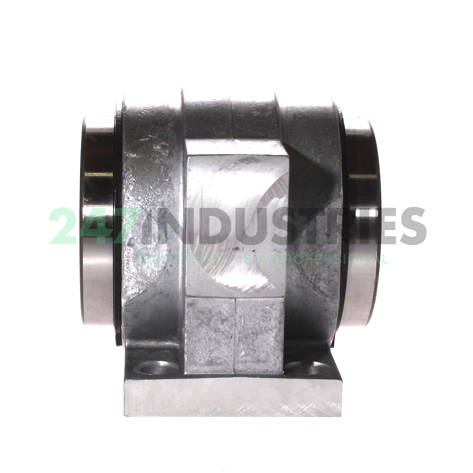 KGBA50-PP-AS INA Image 2