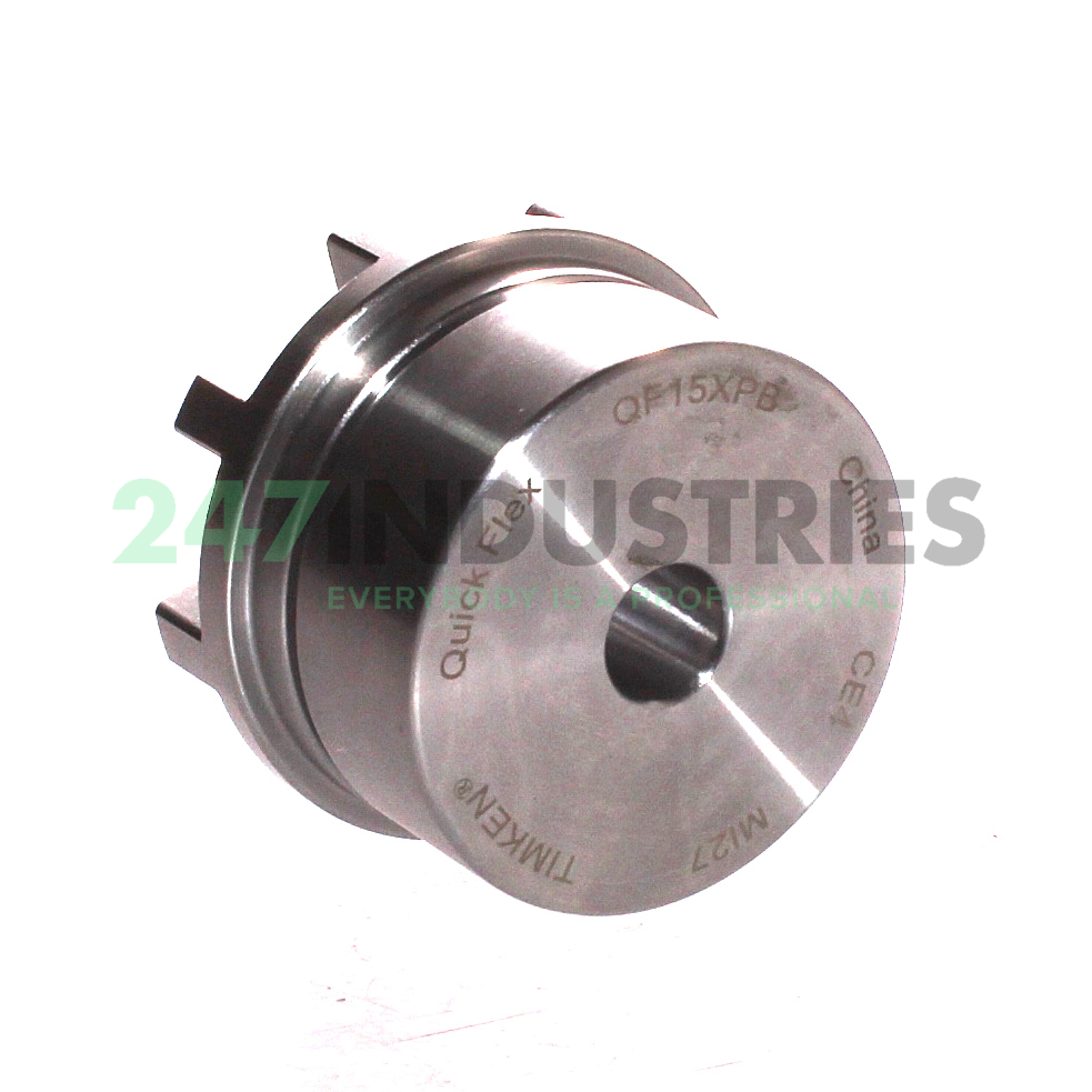 QF15XPB Timken