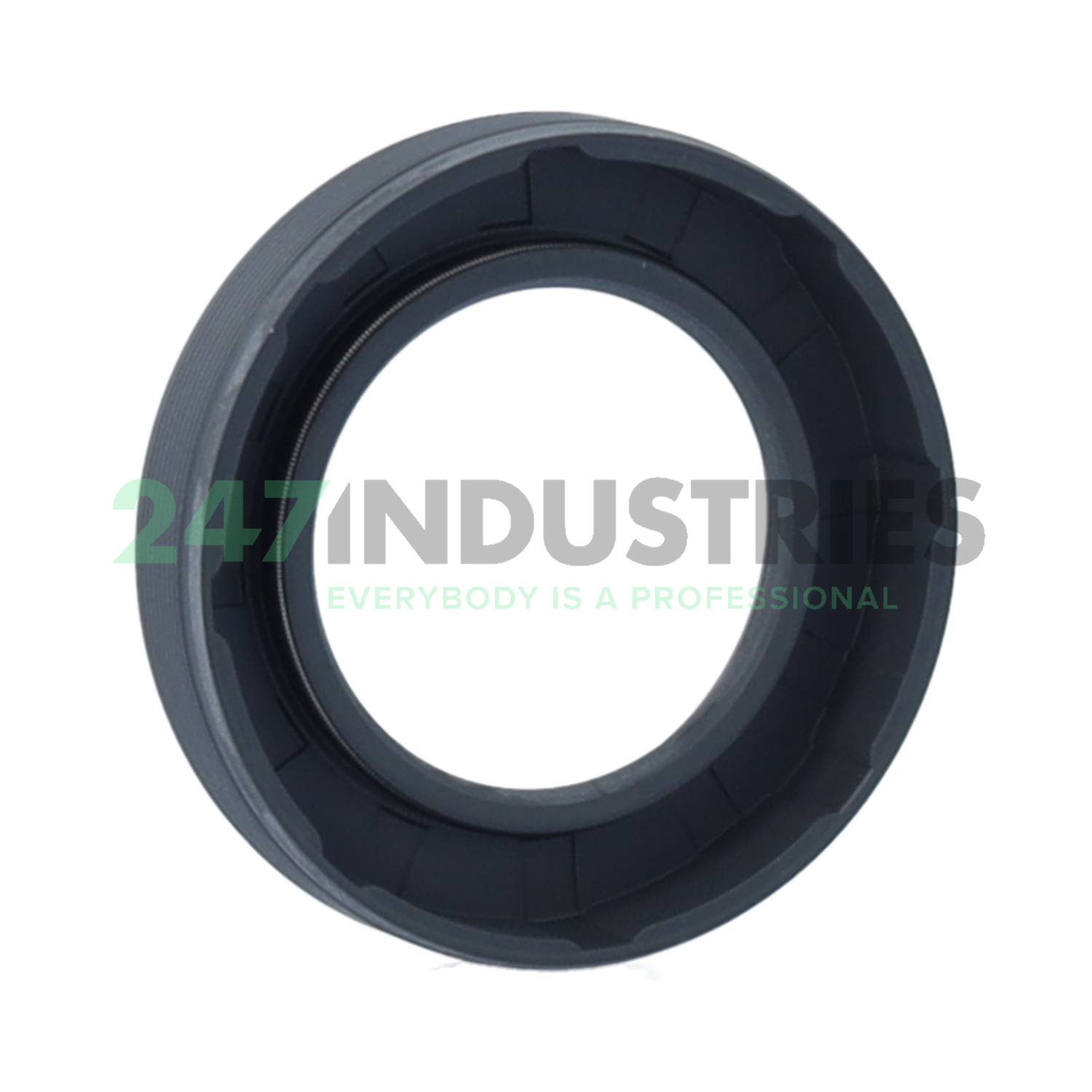 35X56X10HMS5RG SKF Image 2