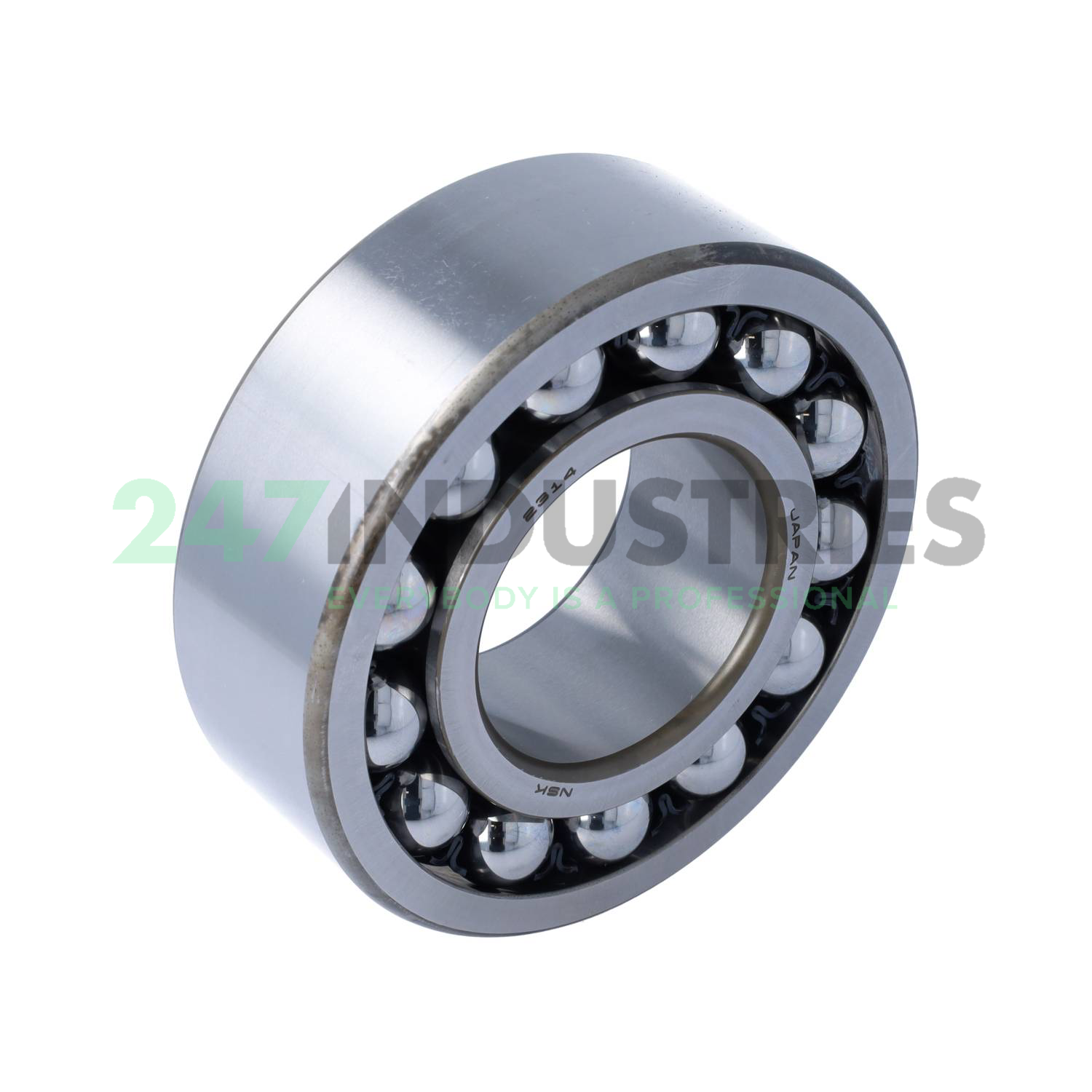 2314 NSK Image 2
