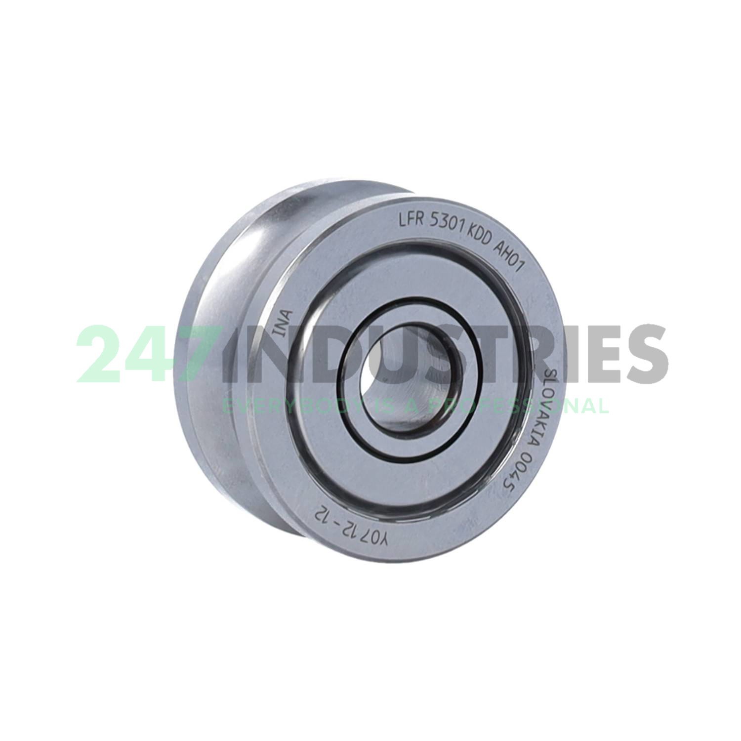 LFR5301-KDD-AH01 INA Image 1