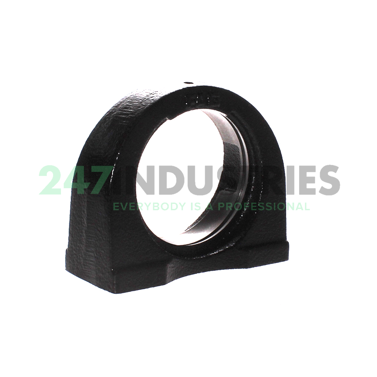 GEHPA207-GG FAG Image 3