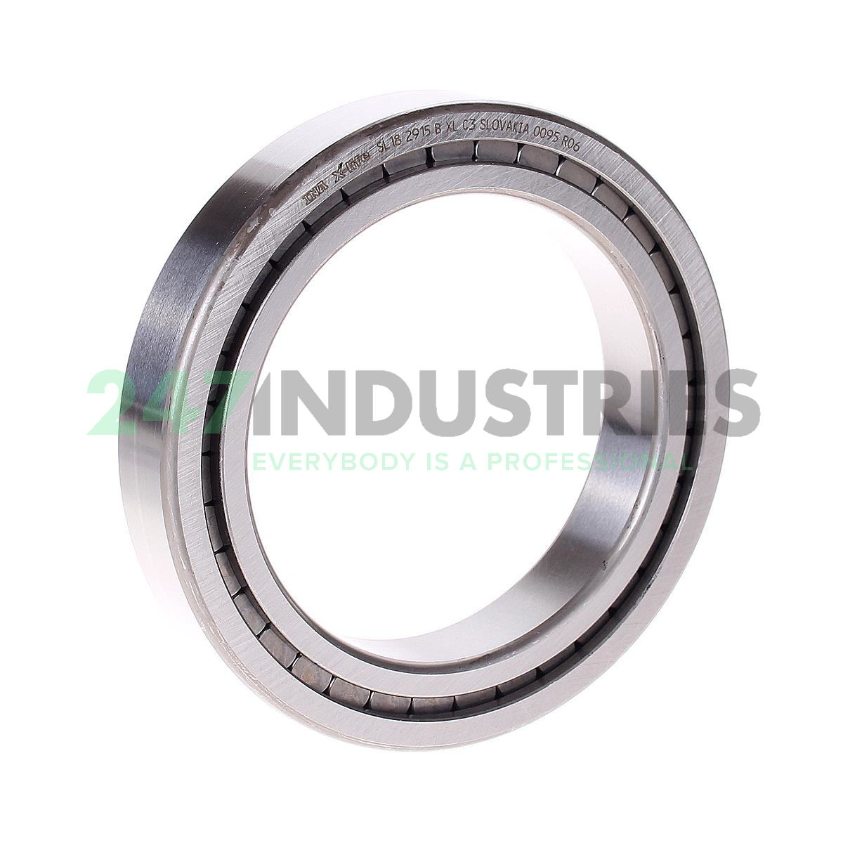 SL182915-B-XL-C3 INA