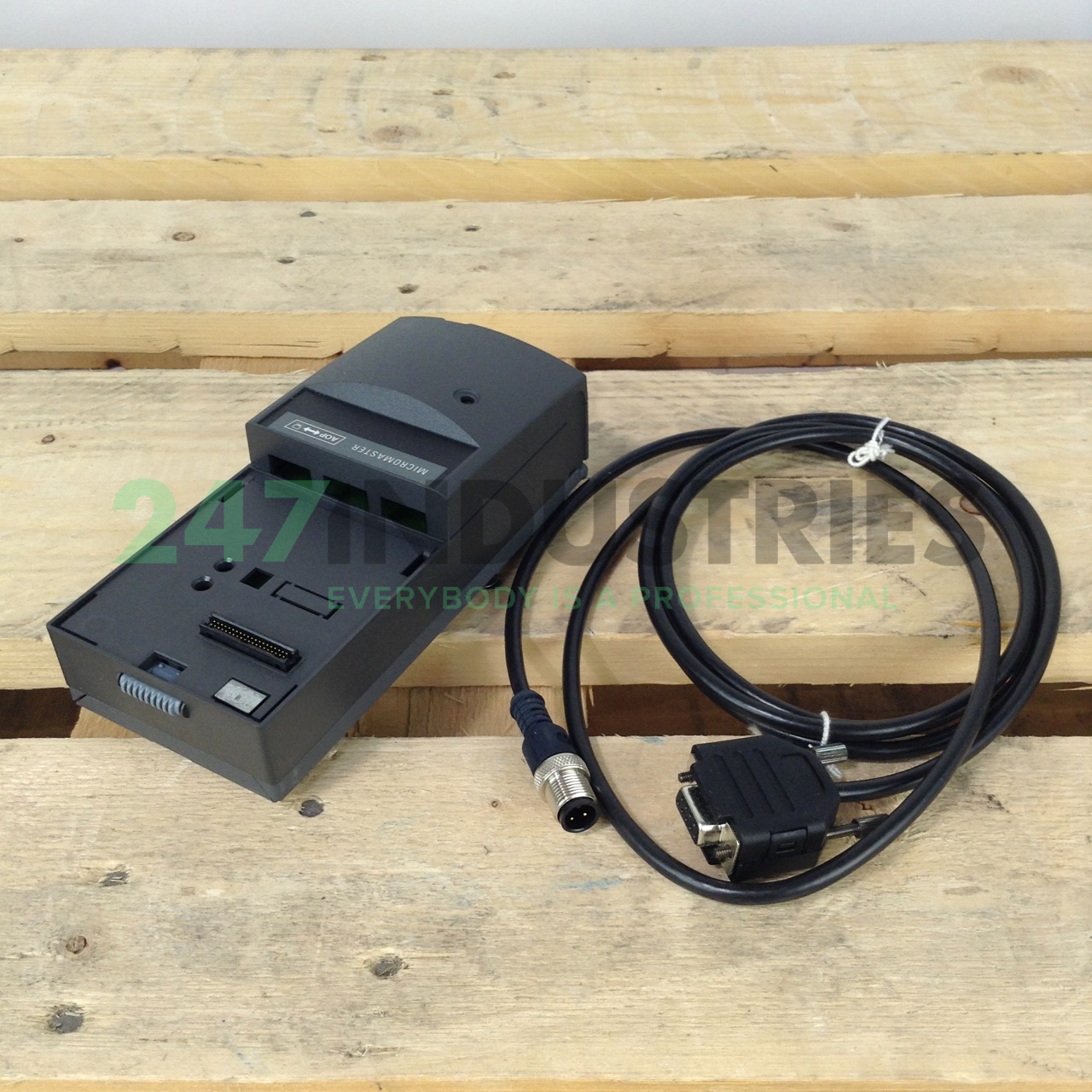 6SE6401-1DF00-0AA0 Siemens