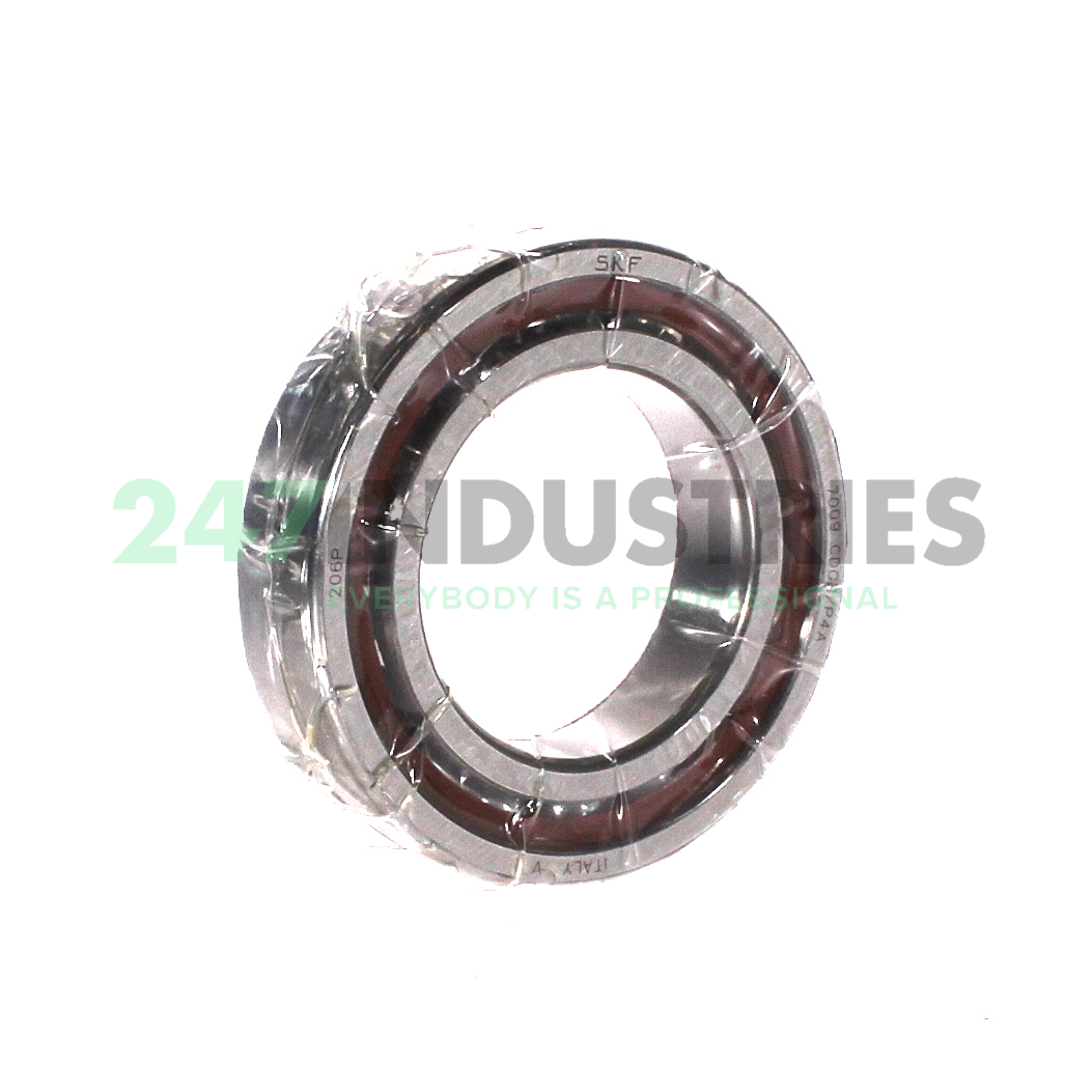 7009CDGB/P4A SKF