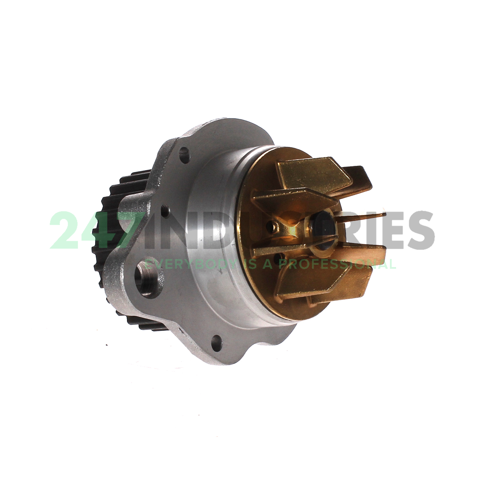 VKPC83637 SKF Image 2