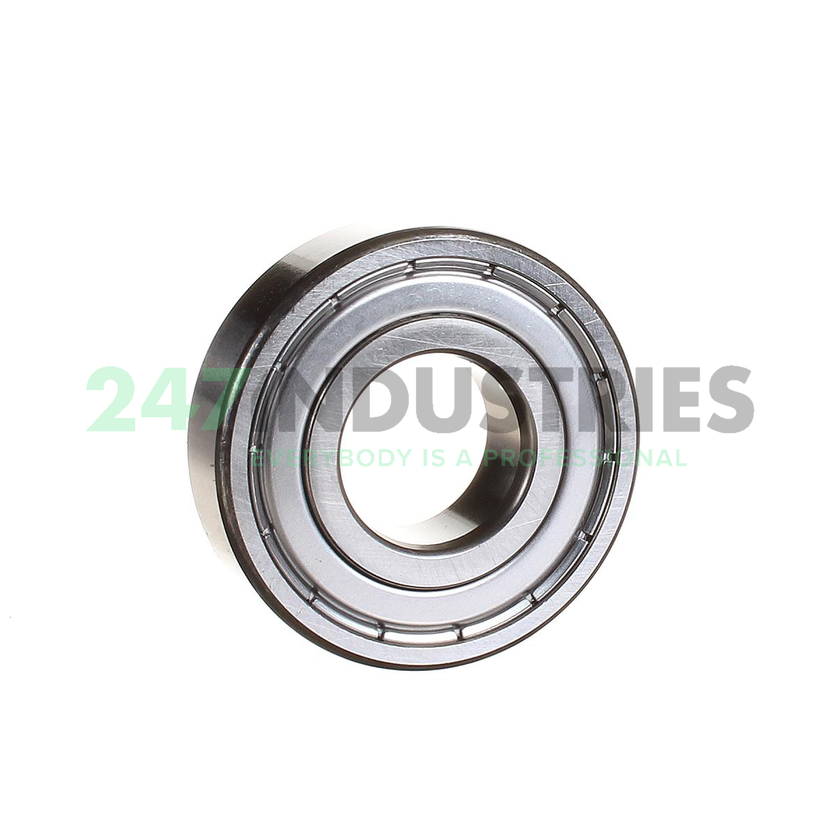 6204-2Z FAG