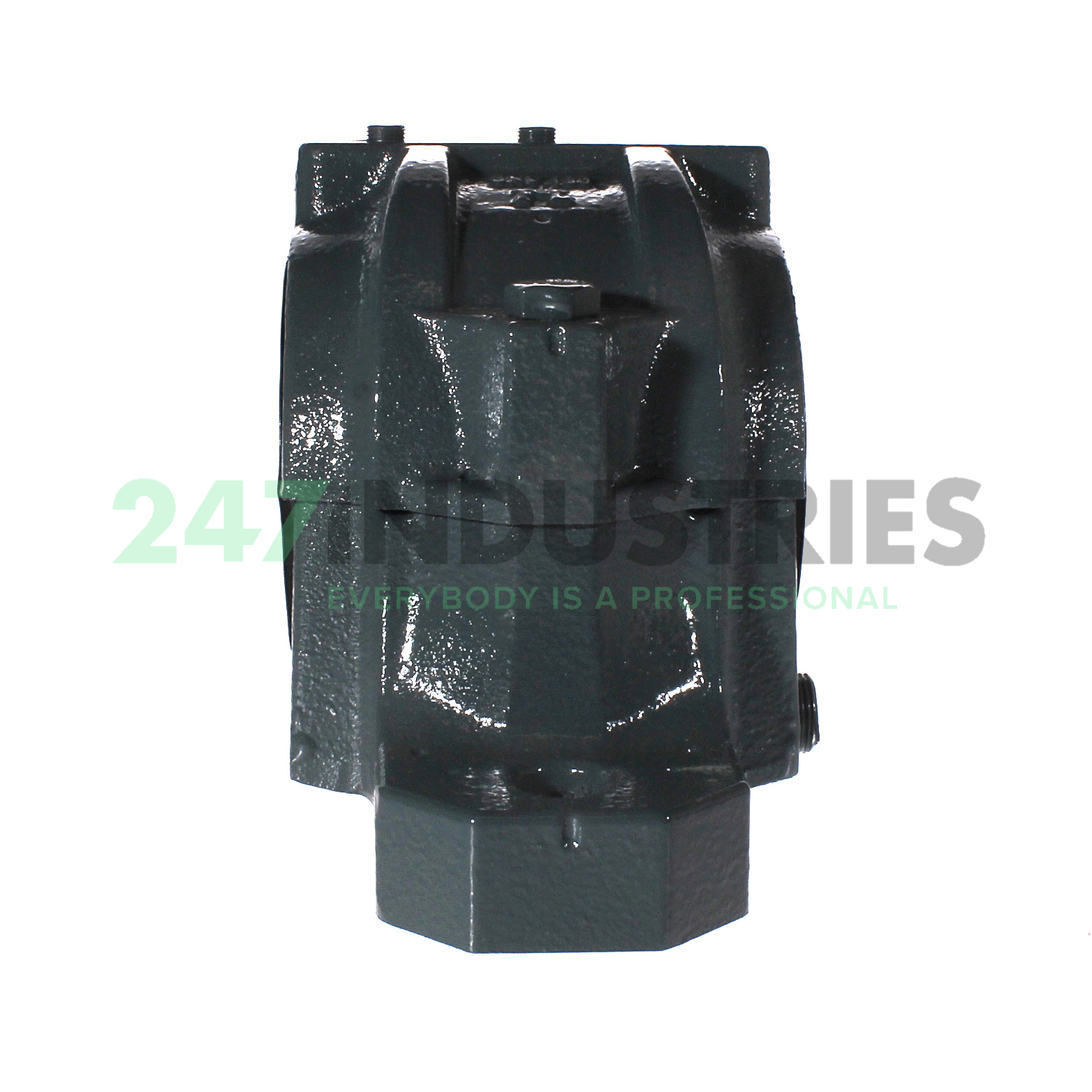 SNV130-F-L FAG Image 2