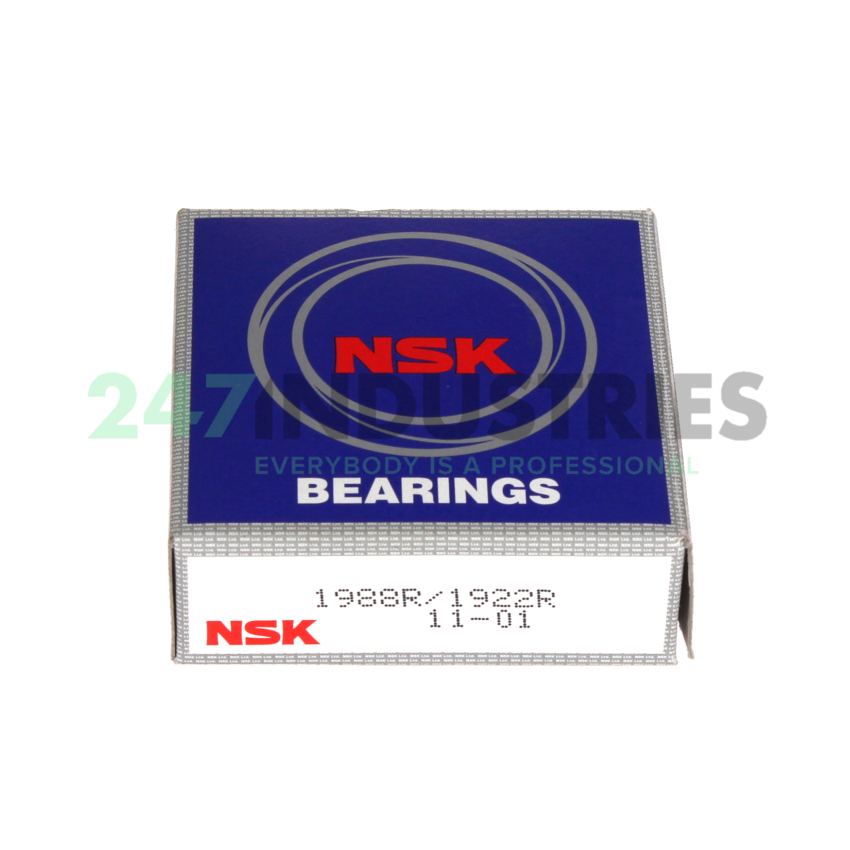 1988R/1922R NSK Image 3