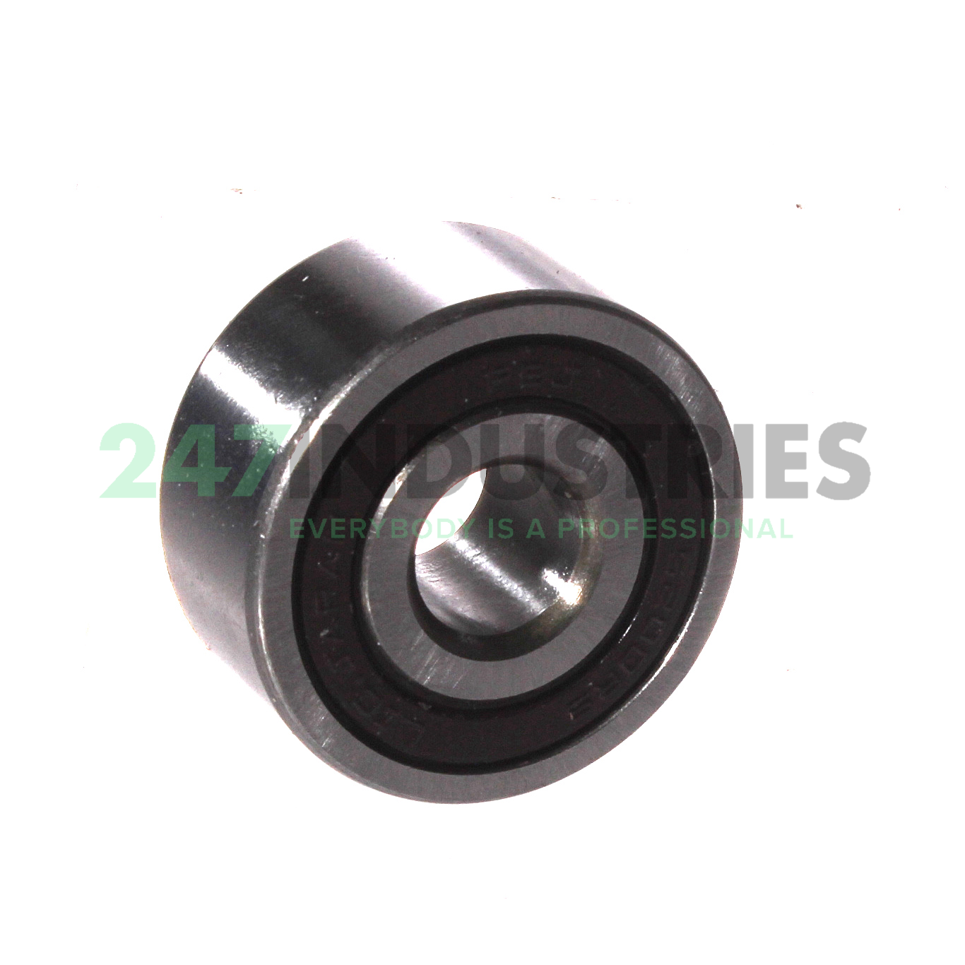 5200 2RS FBJ Image 2