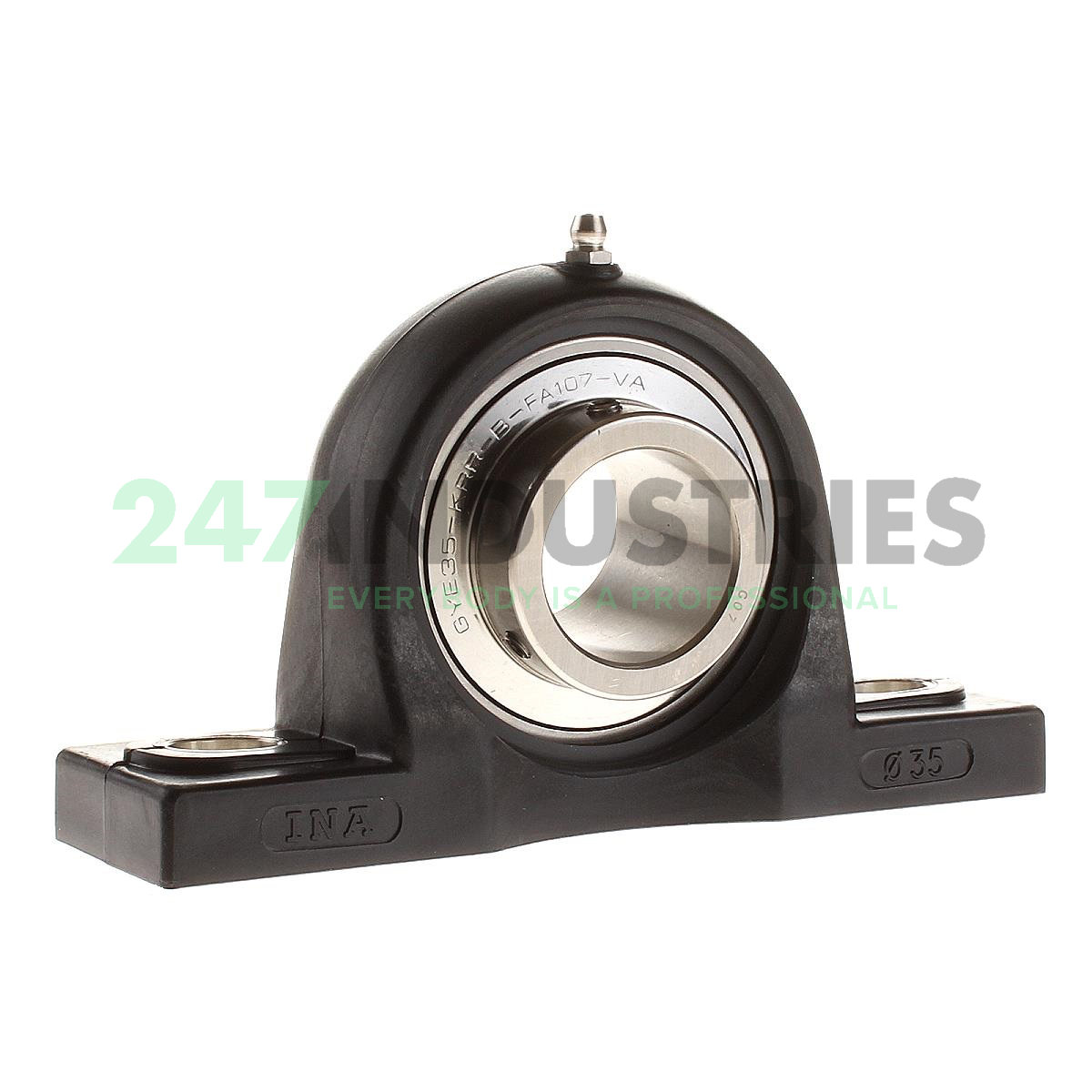 RASEY35-TV-VA-HLA INA