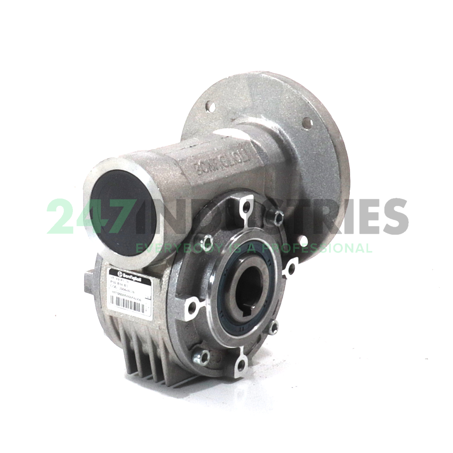 VF49P128P80B14B3 Bonfiglioli Image 3