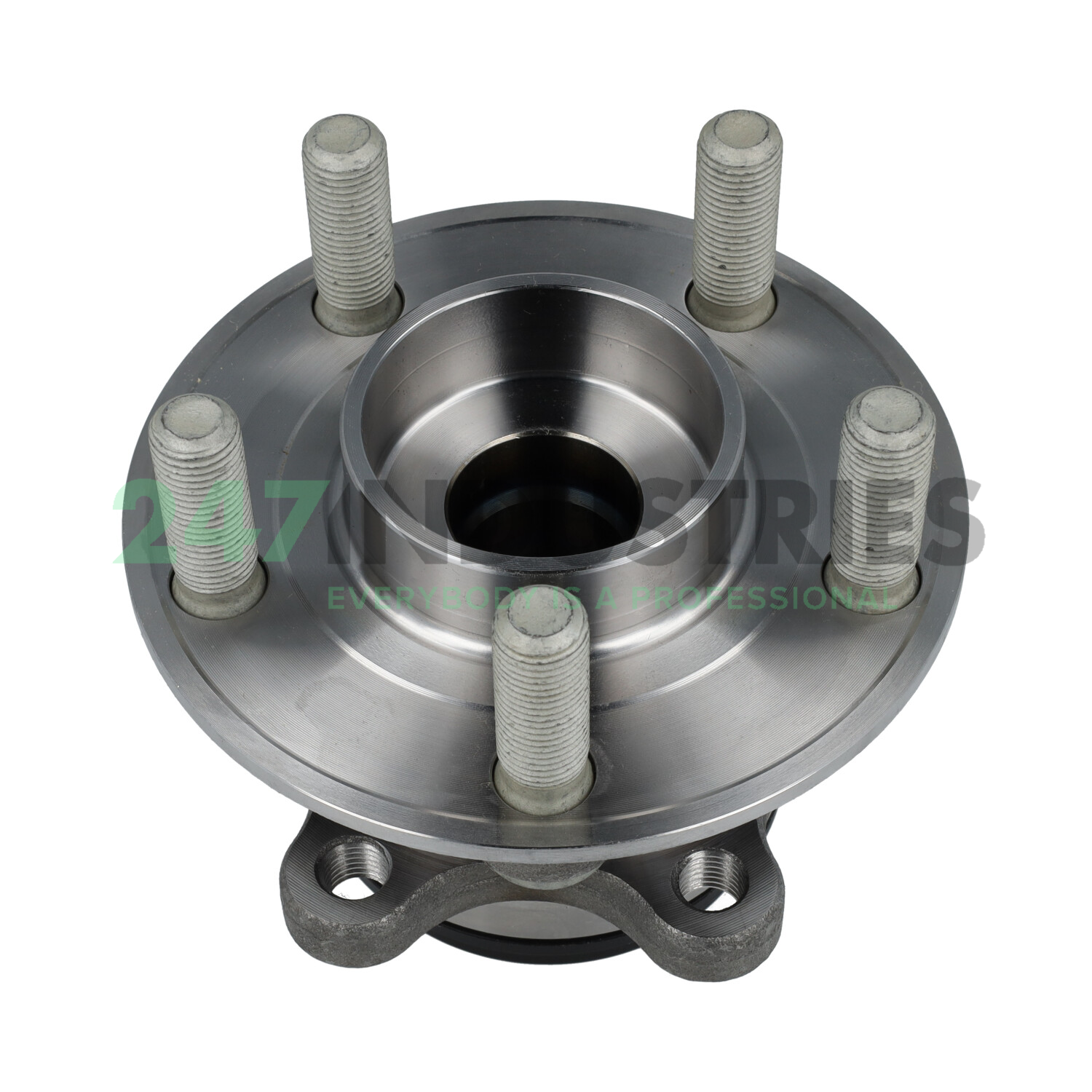 VKBA7084 SKF Image 2