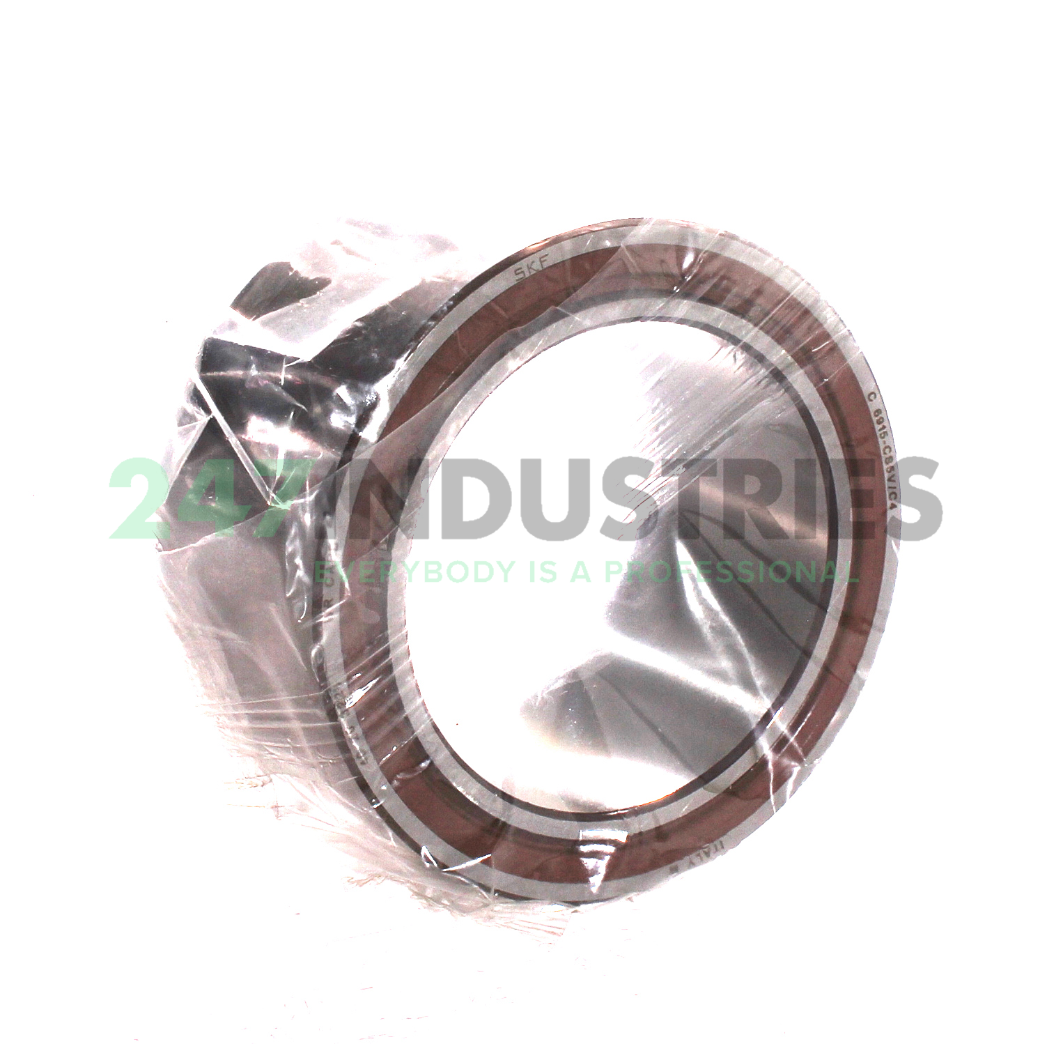 C6915-CS5V/C4 SKF Image 1