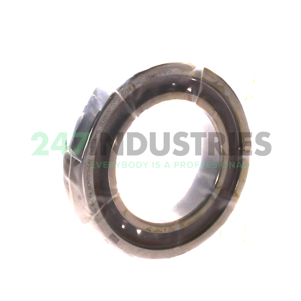 HCM7011-C-T-P4S-UL-XL FAG